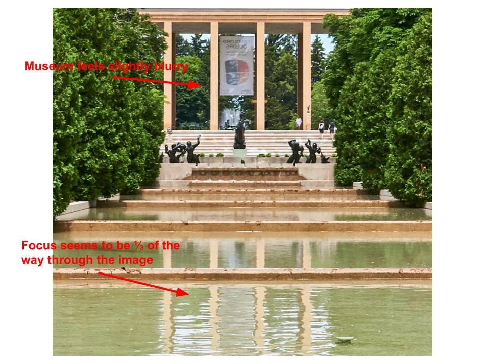Museum Photo Annotated.jpg