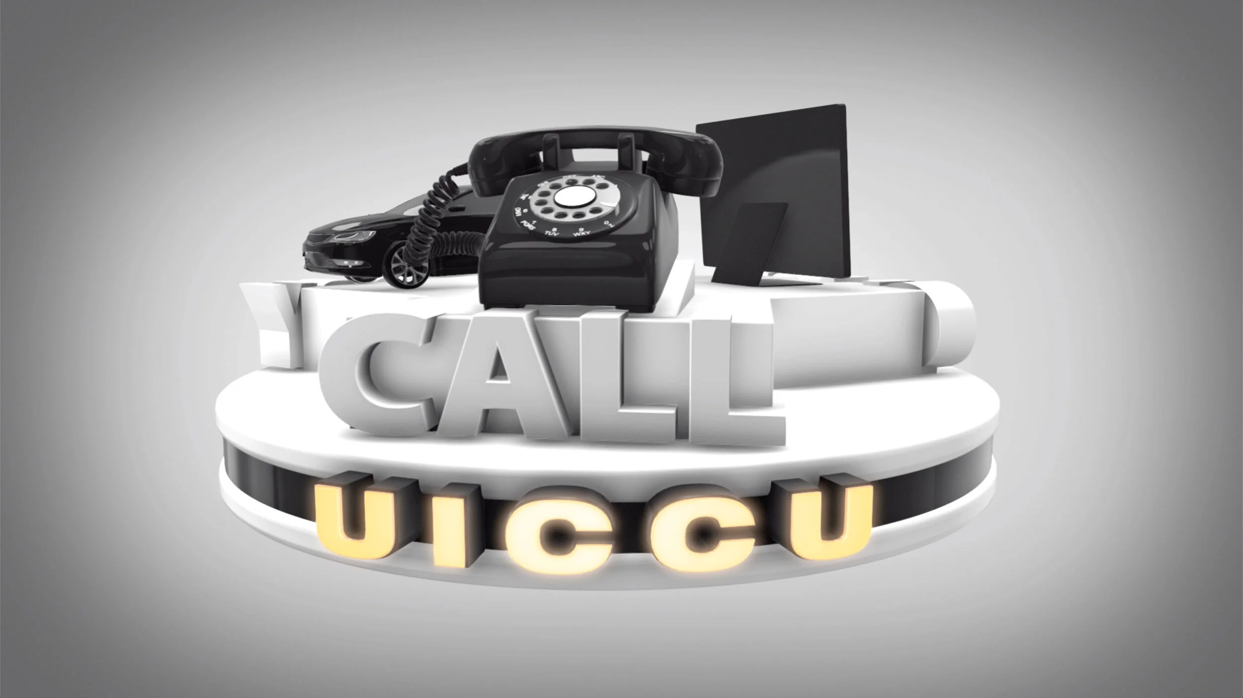 brad_rosier_UICCU_motion_graphics_TV_spot_4.jpg