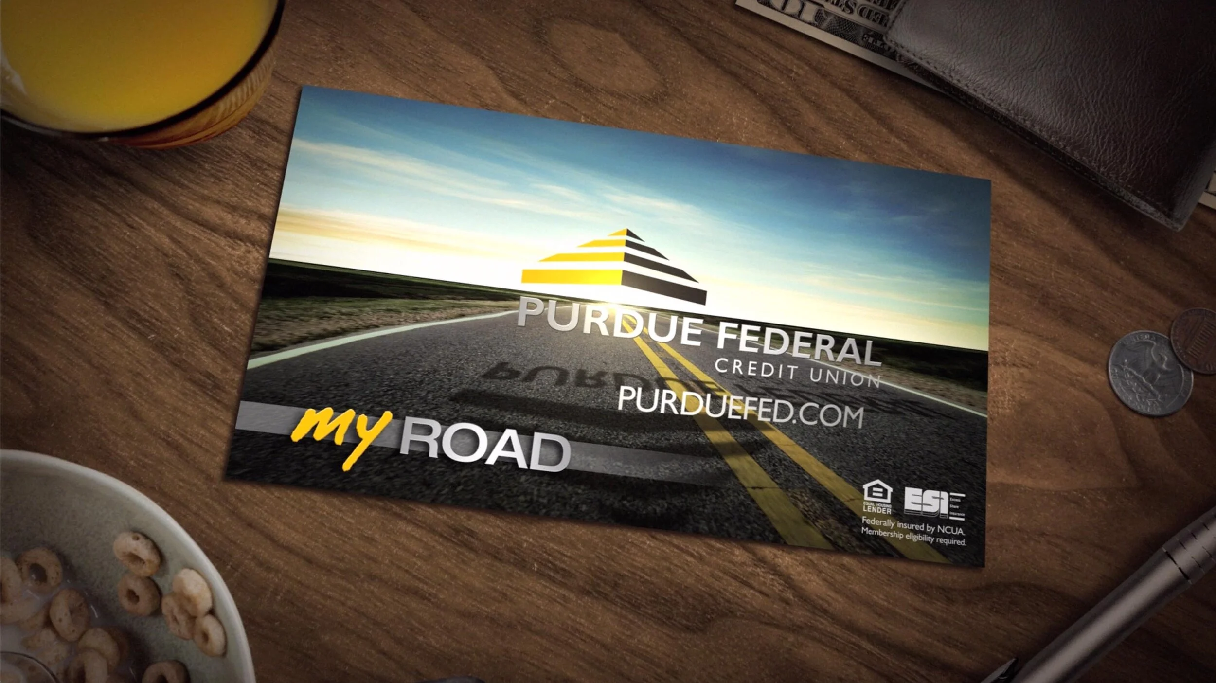 PFCU_MyRoad_Motion_Graphics_Project_Sample_6.jpg