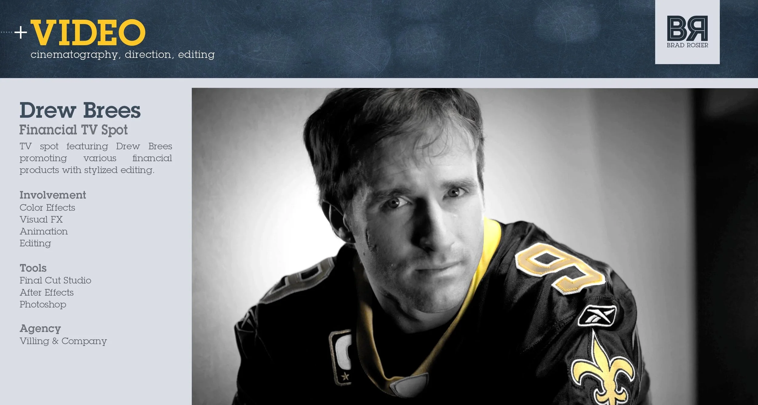 Drew_Brees_TV_Spot_Project_Header.jpg