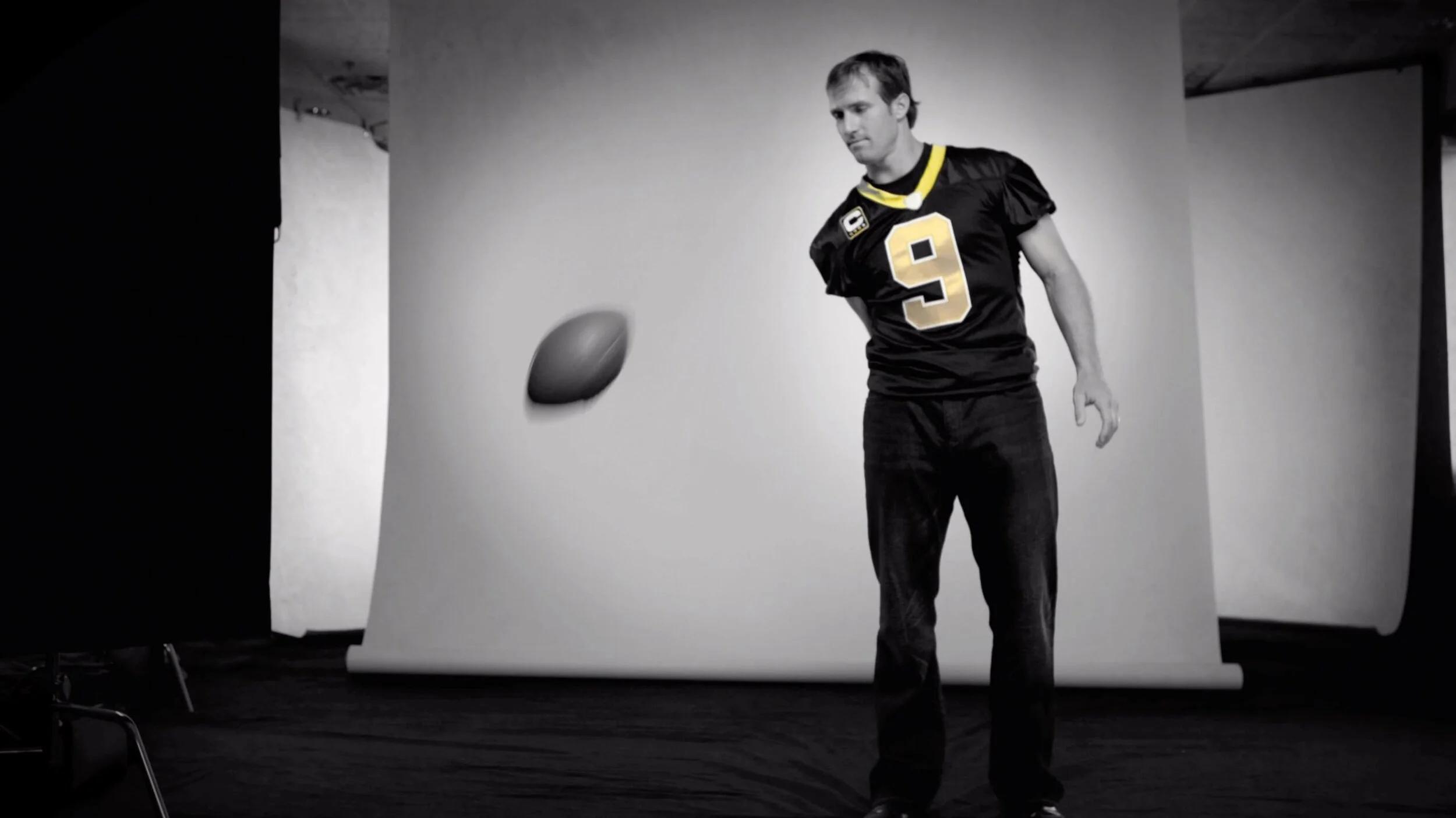 Drew_Brees_TV_Spot_Sample_2.jpg