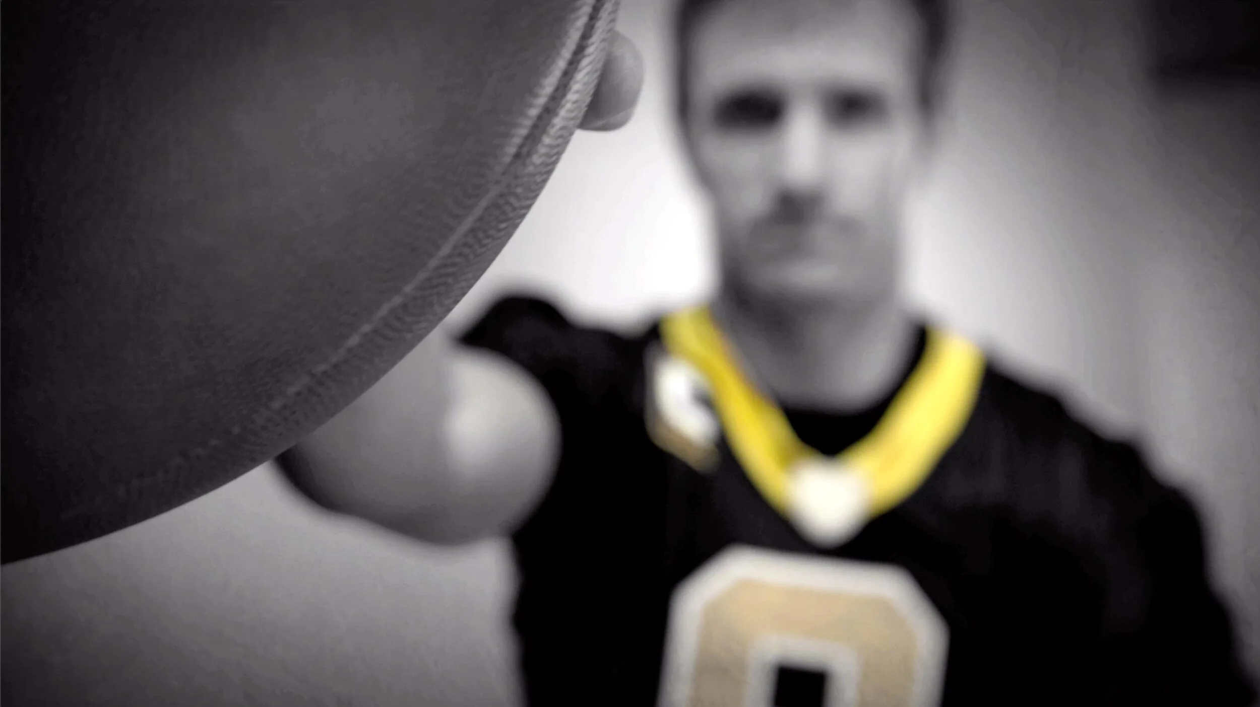 Drew_Brees_TV_Spot_Sample_5.jpg