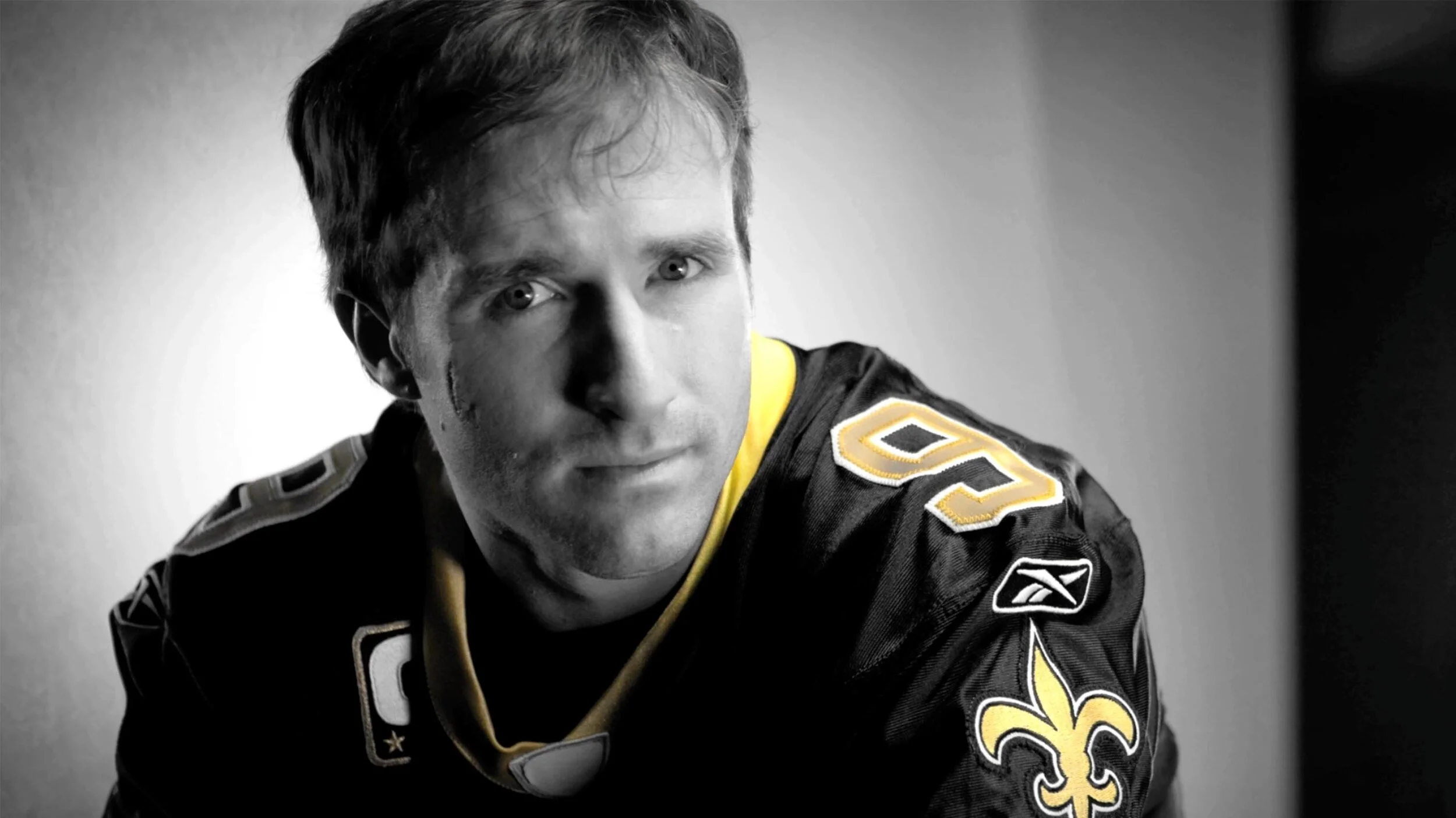 Drew_Brees_TV_Spot_Sample_9.jpg