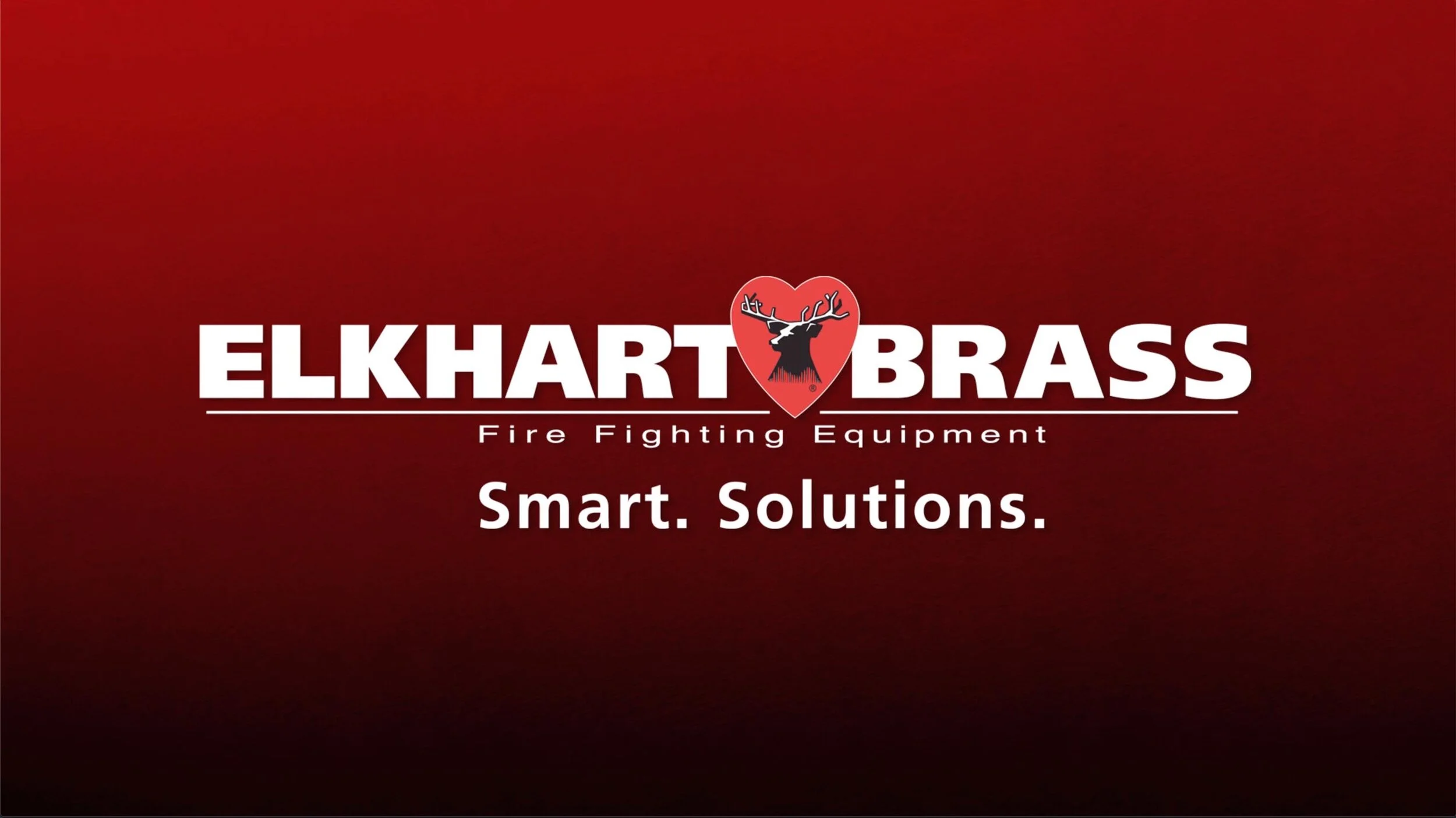 ElkhartBrass_Corporate_Video_Sample_10.jpg