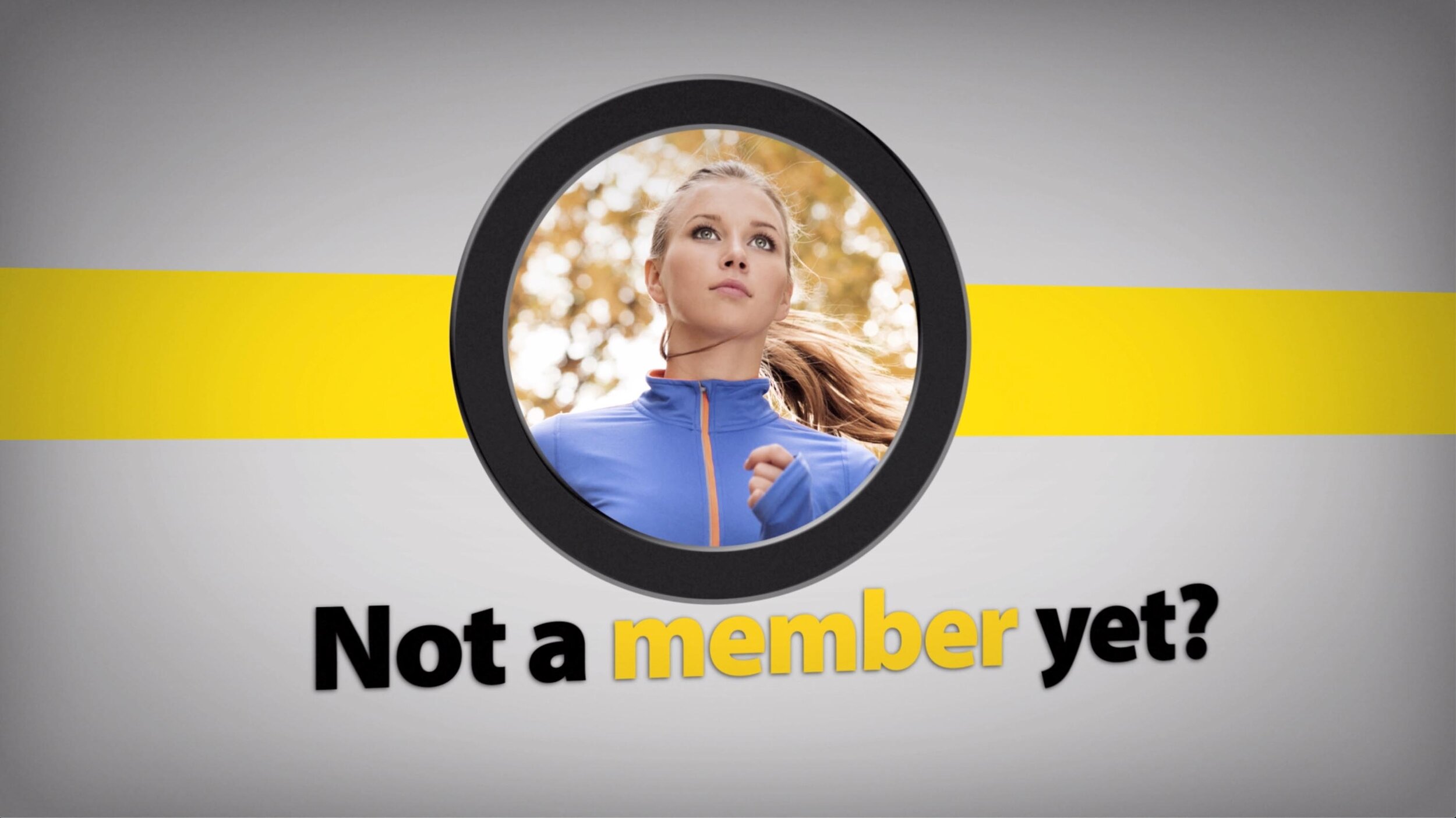 Membership_Motion_Graphics_TV_Spot_Sample_4.jpg