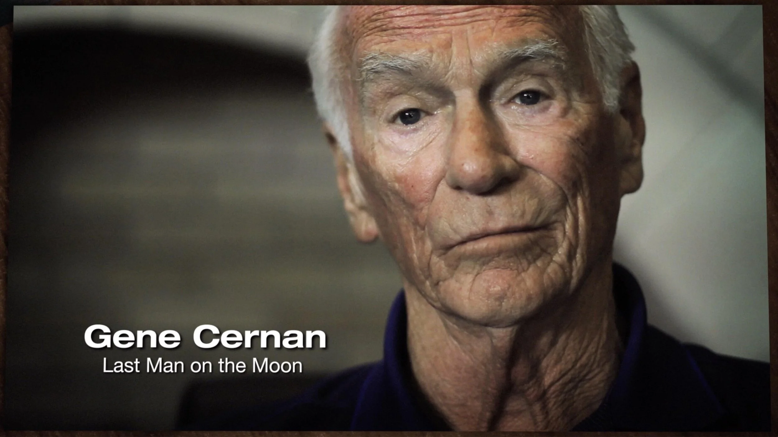 Gene_Cernan_TV_Spot_Sample_1.jpg