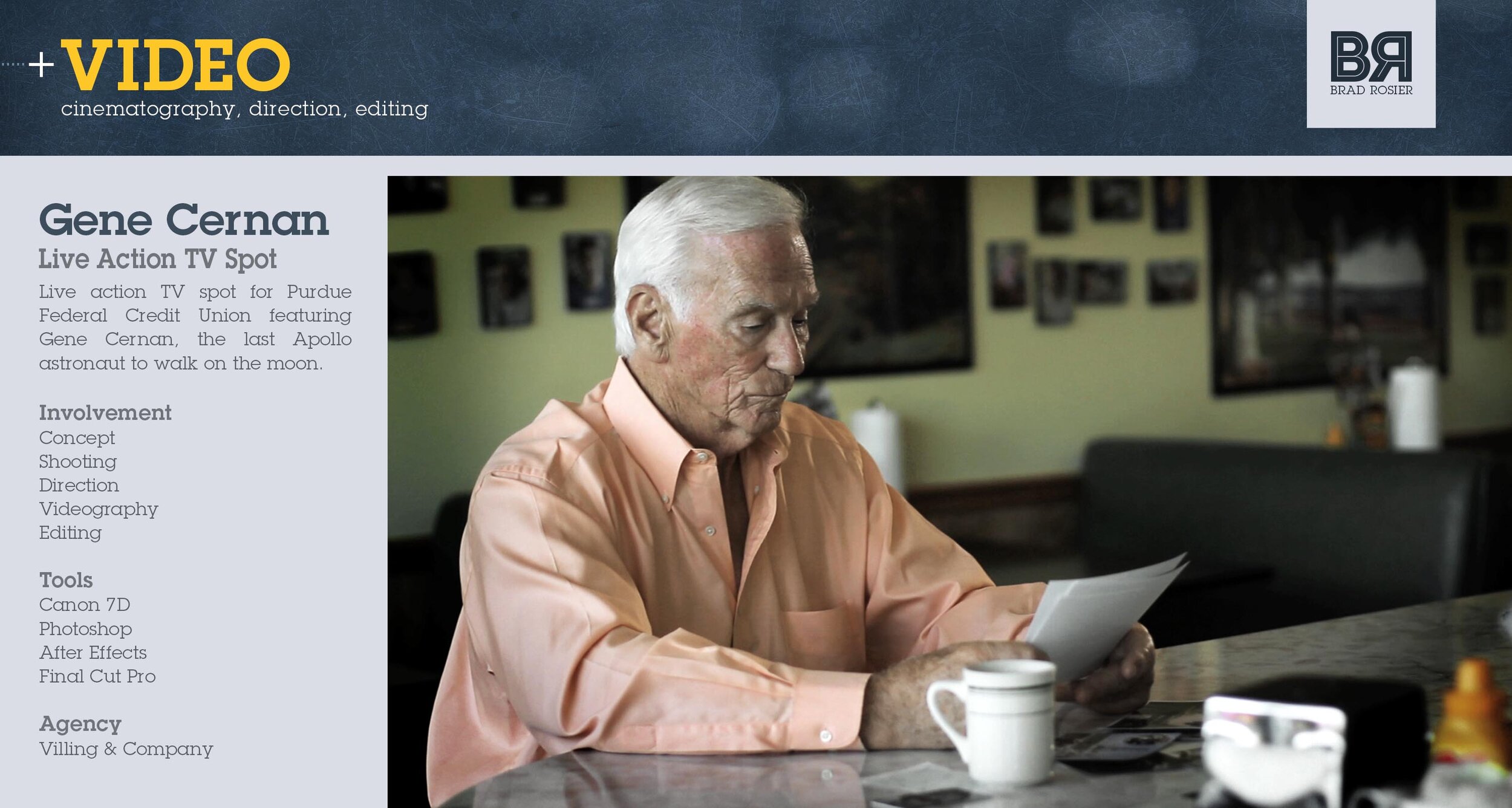 Gene_Cernan_TV_Spot_Header.jpg