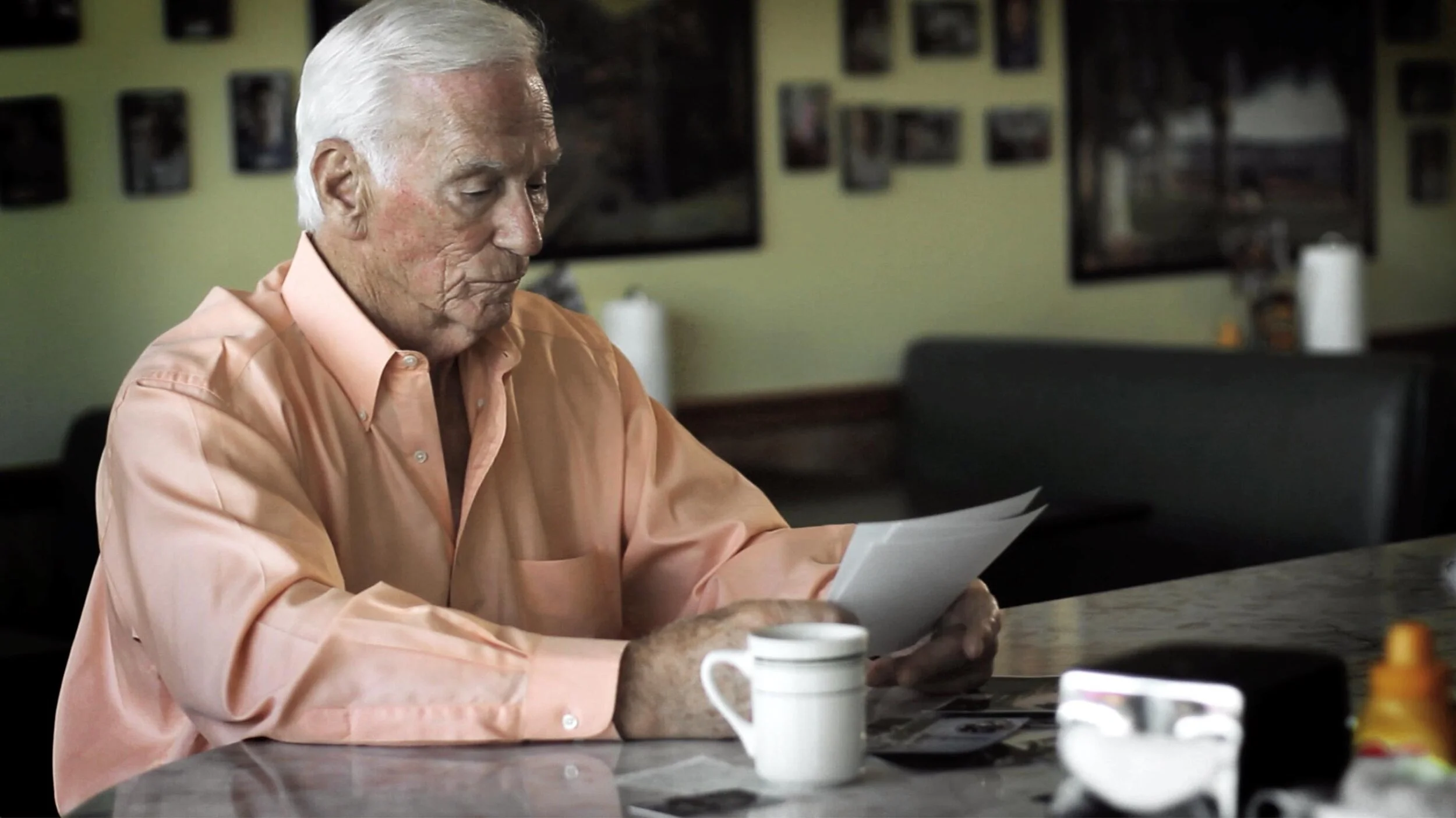 Gene_Cernan_TV_Spot_Sample_2.jpg