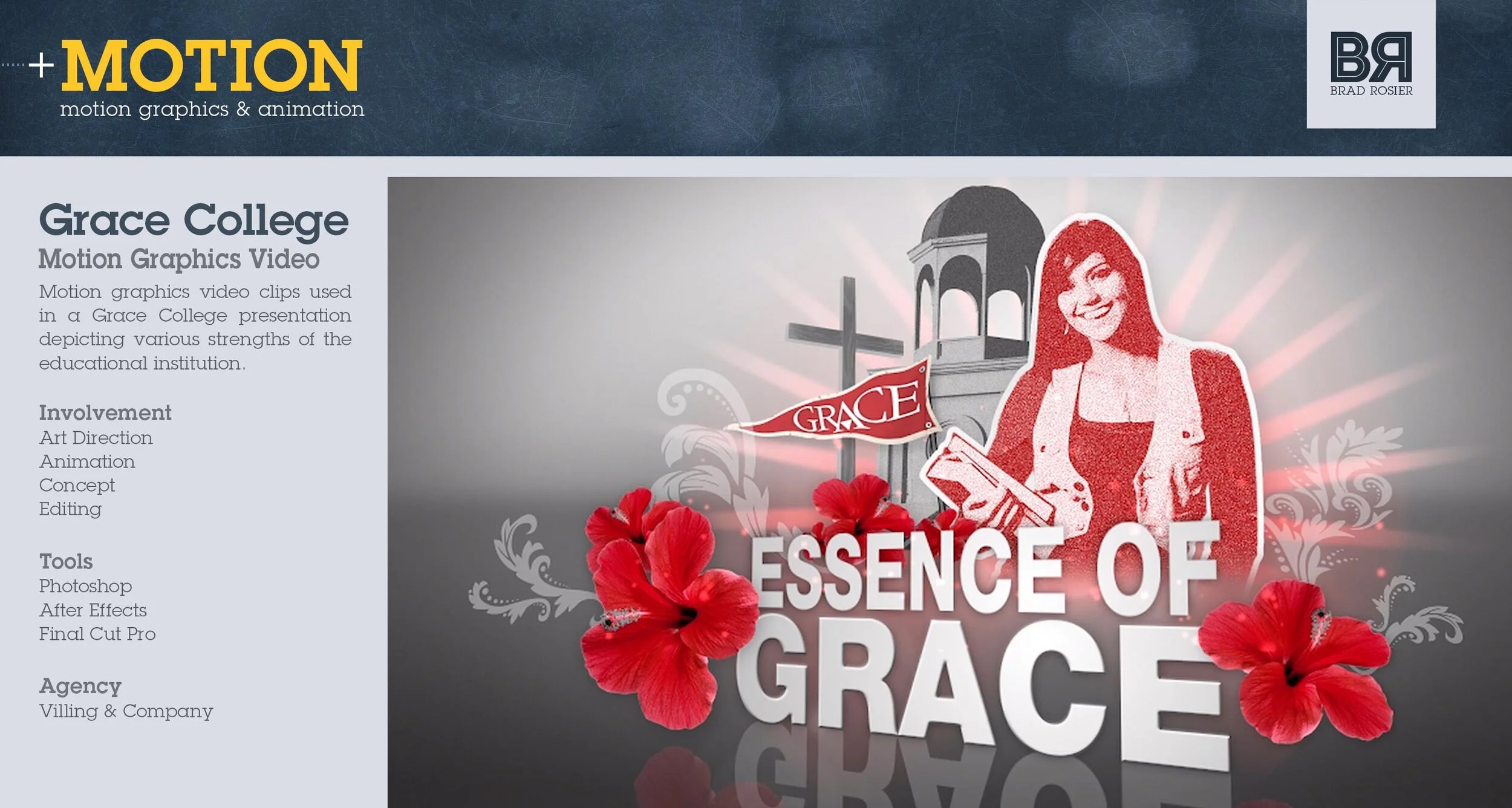 Grace_Motion_Graphics_Header.jpg