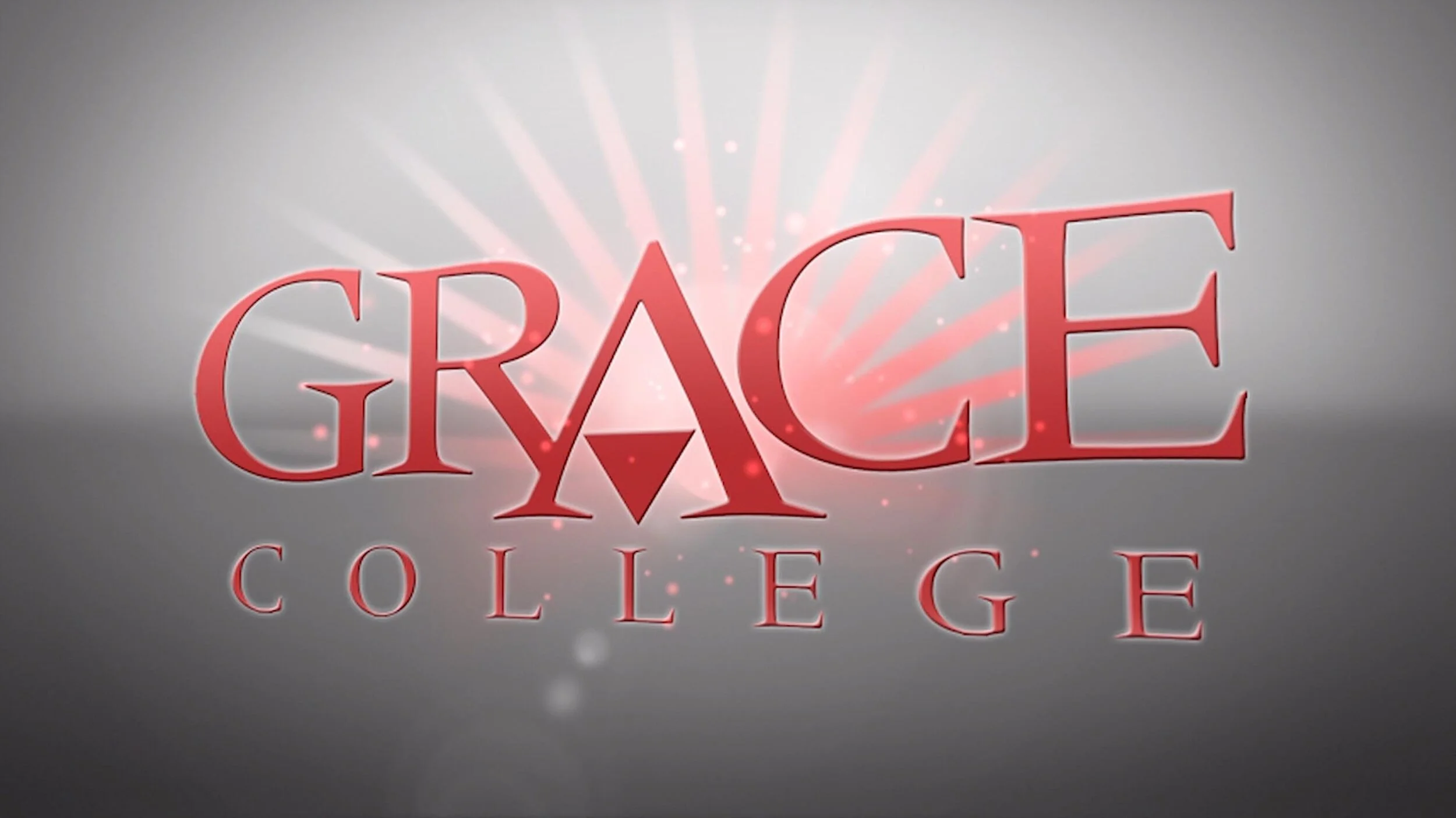 Grace_Motion_Graphics_Sample_6.jpg
