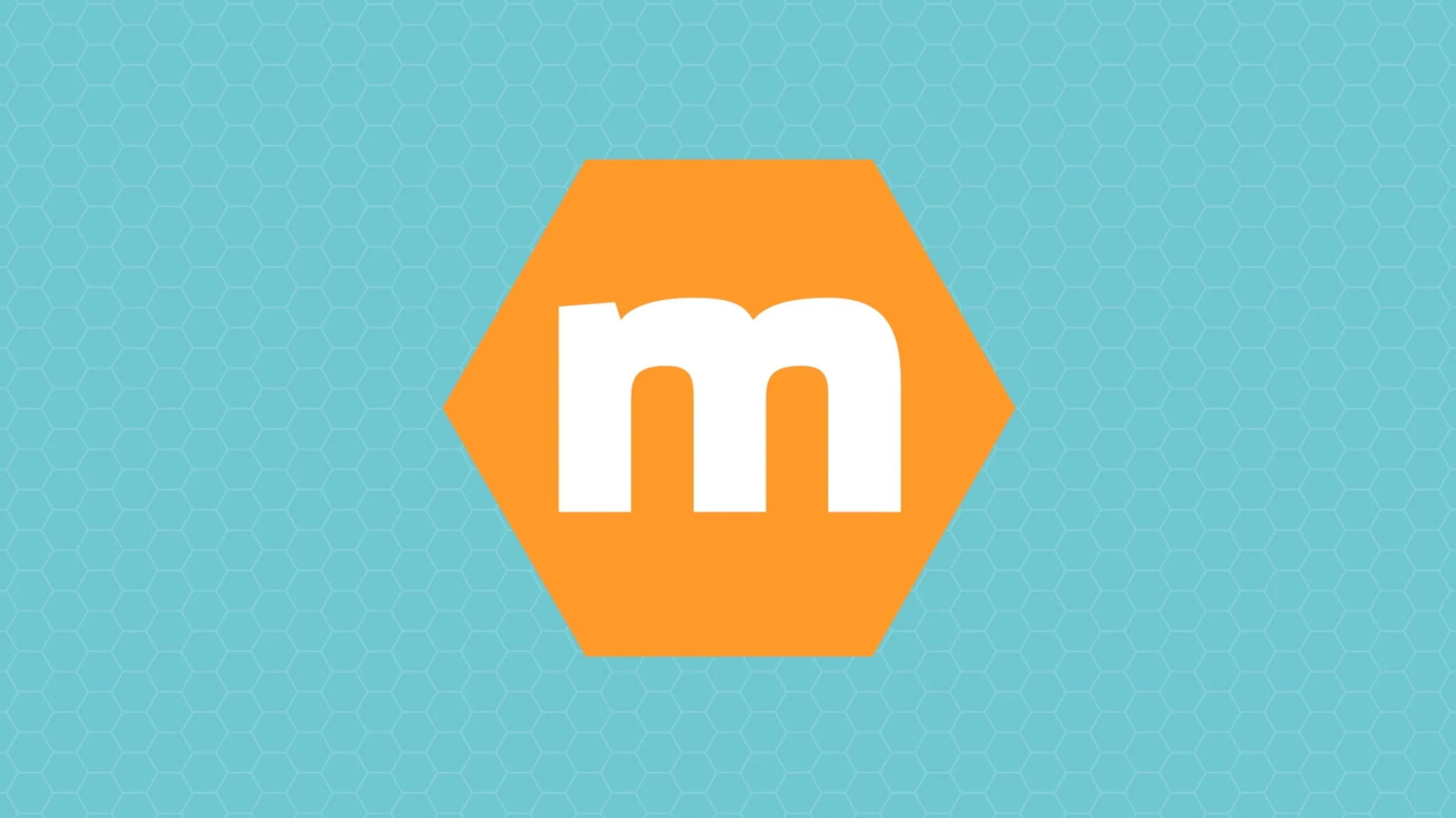 MediaSauce_Motion_Graphics_Sample_8.jpg