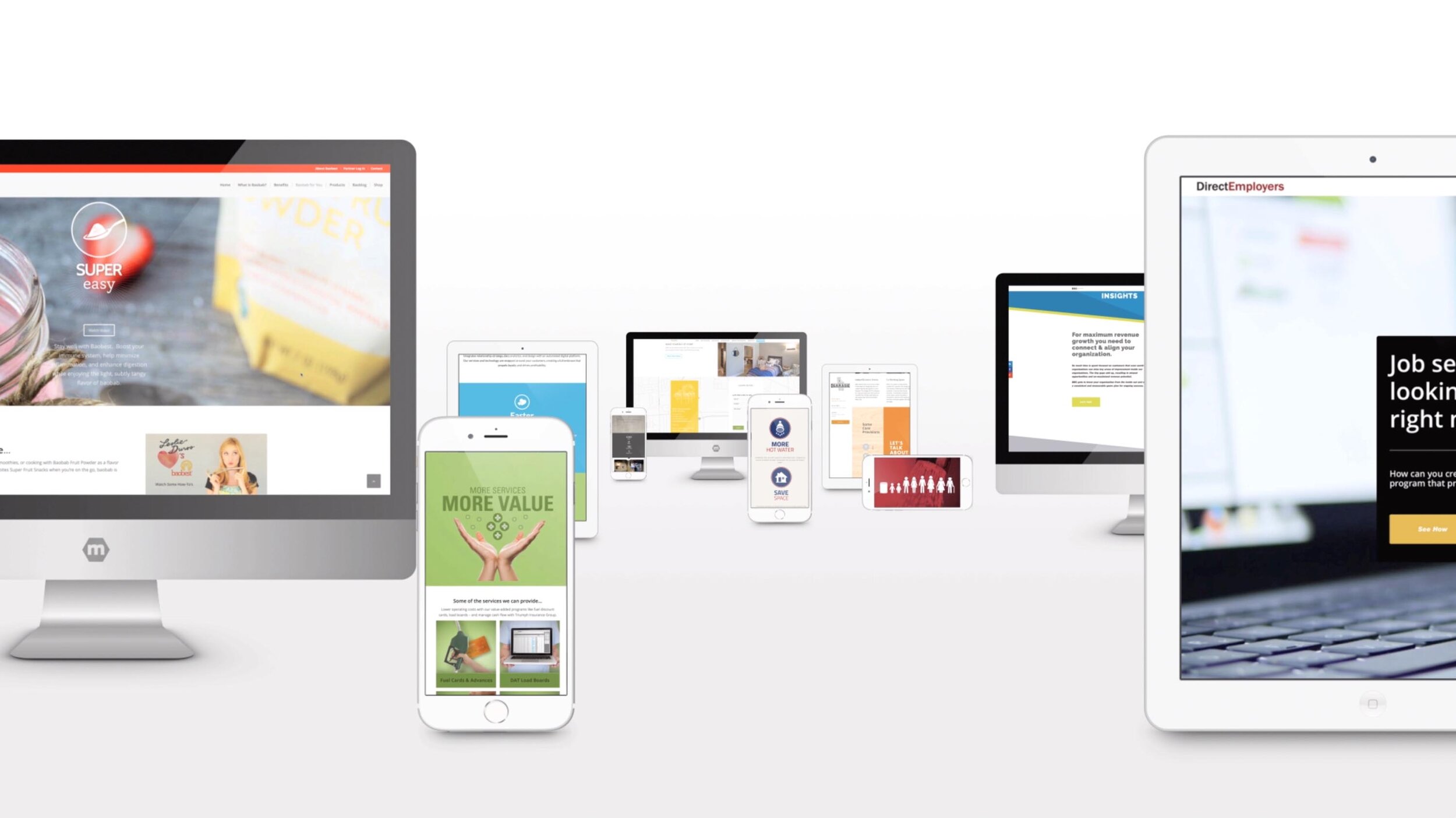 MediaSauce_Motion_Graphics_Sample_6 .jpg