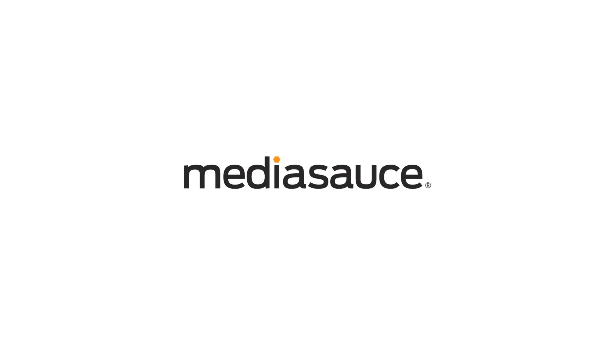 MediaSauce_Motion_Graphics_Sample_7.jpg