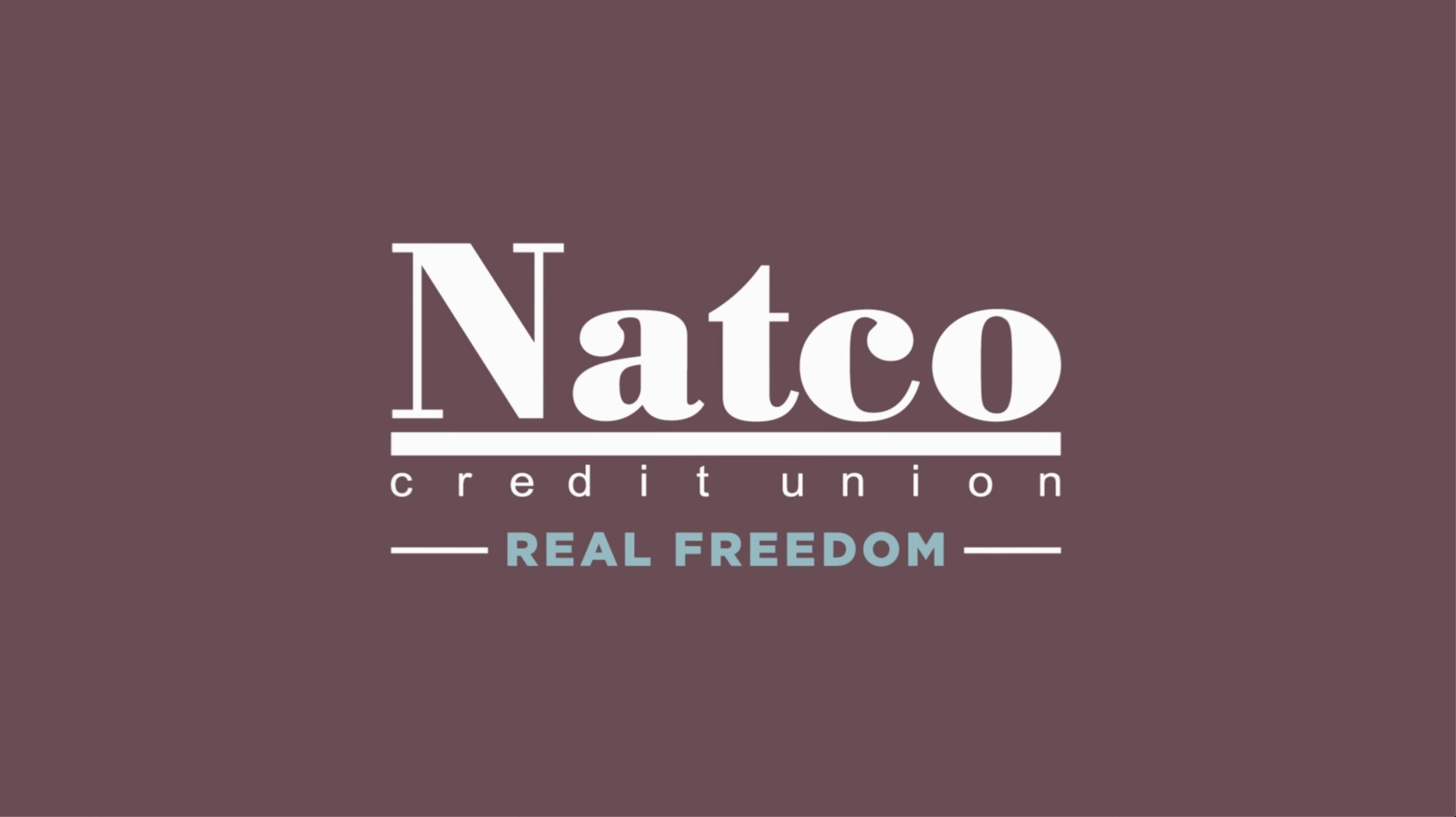 Natco_Motion_Graphics_TV_Spot_Sample_9.jpg