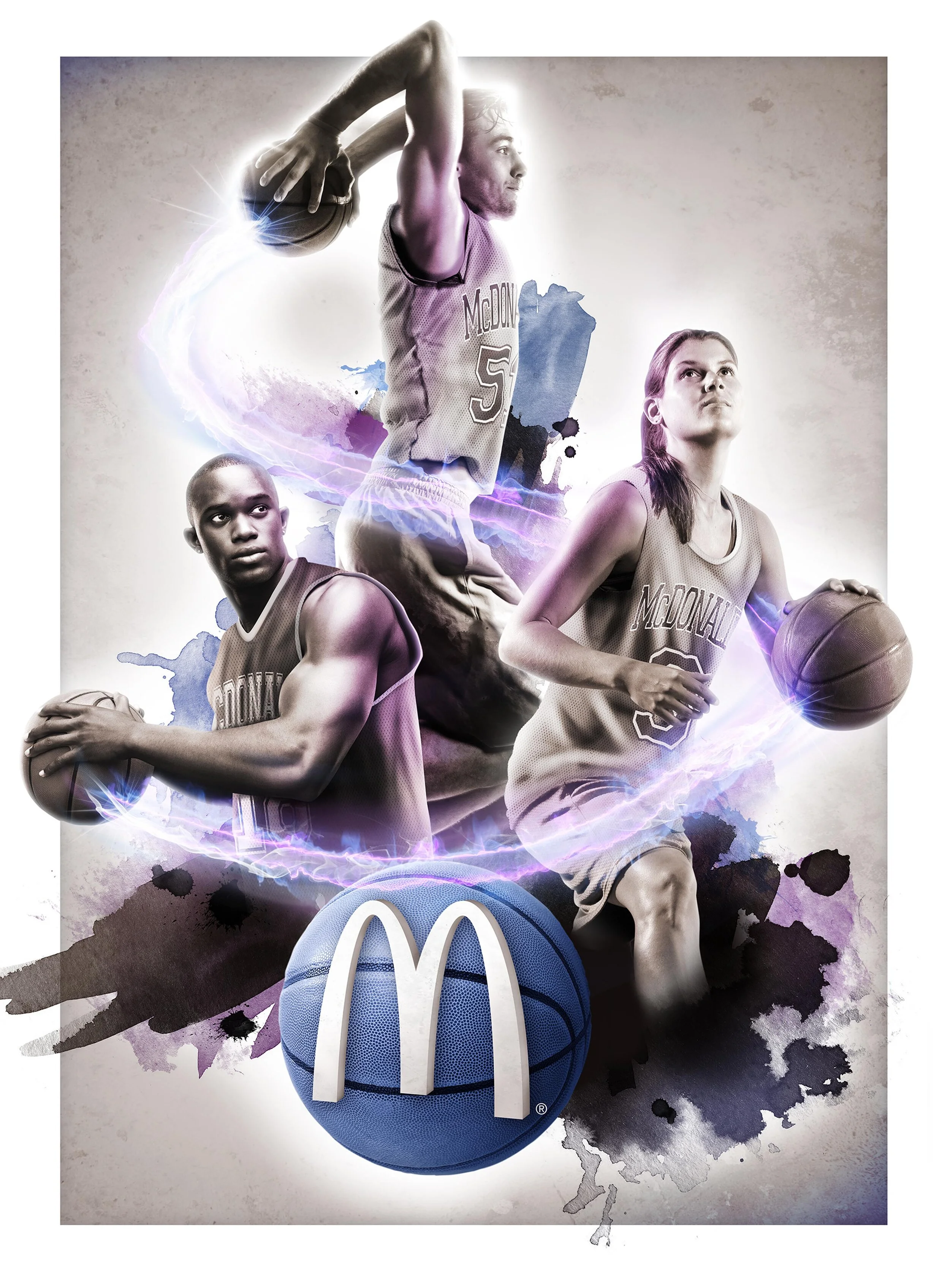 McDonaldsAllStarsPoster.jpg