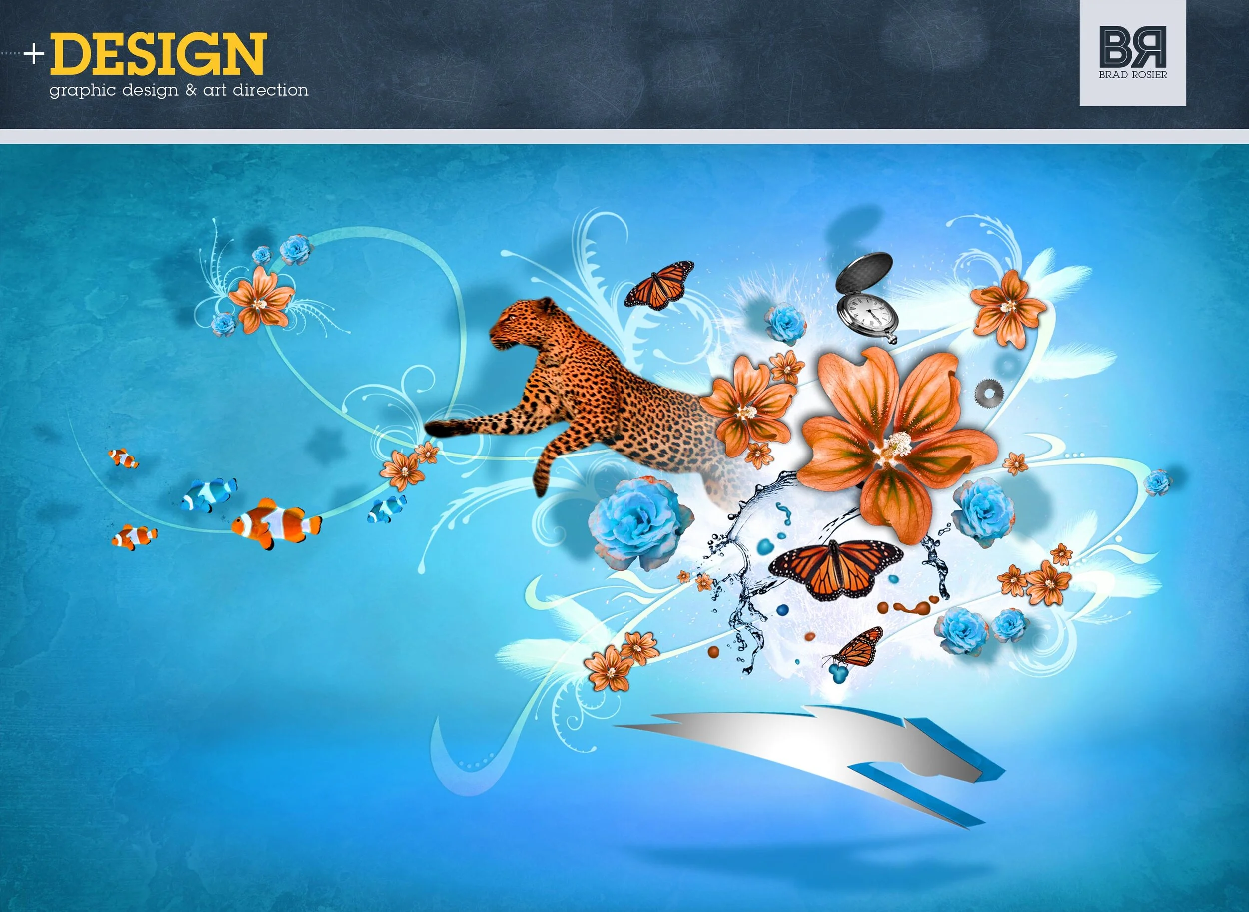 Leopard_Design_Header.jpg