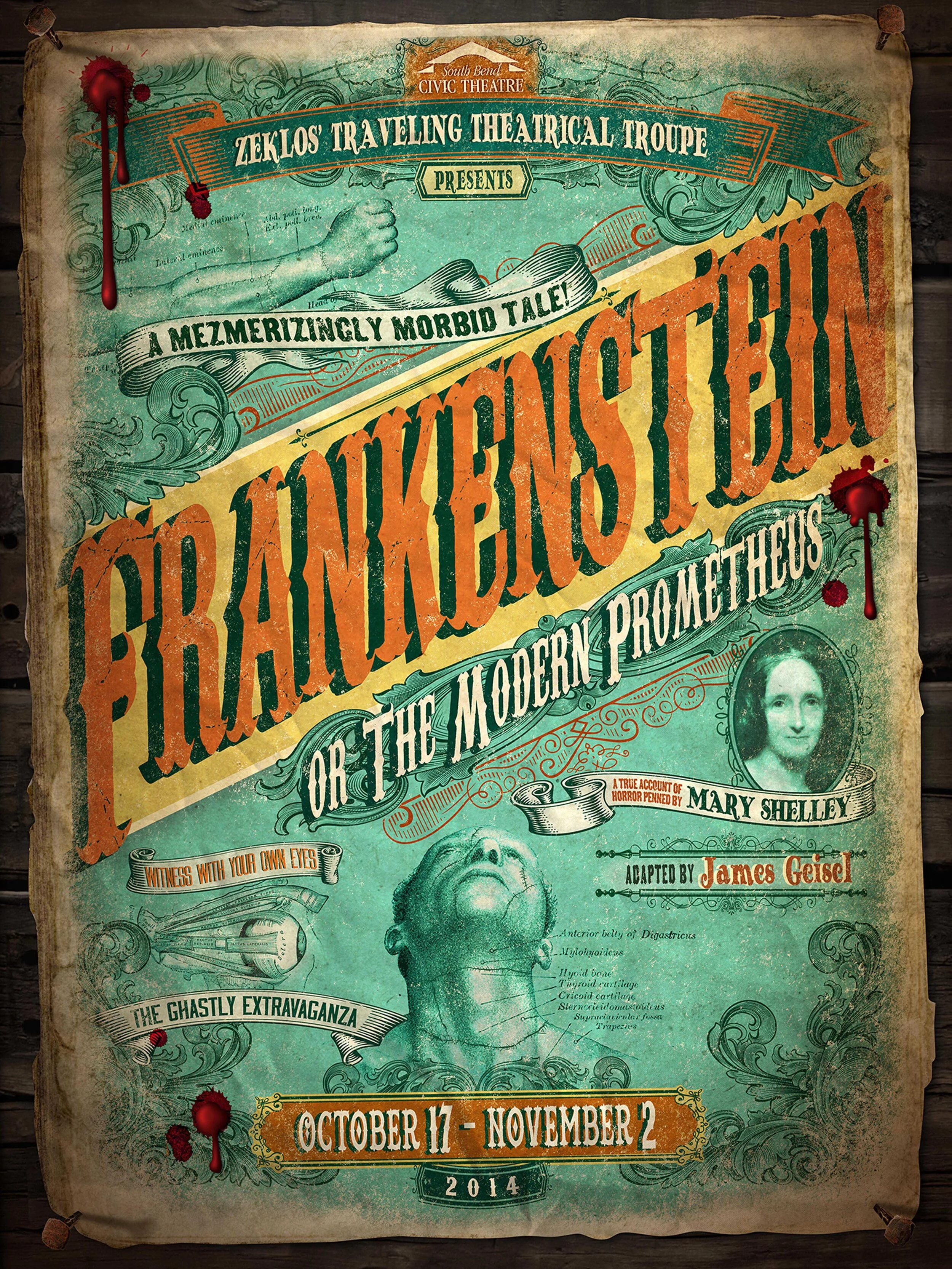 Frankenstein_Poster_Brad_Rosier.jpg