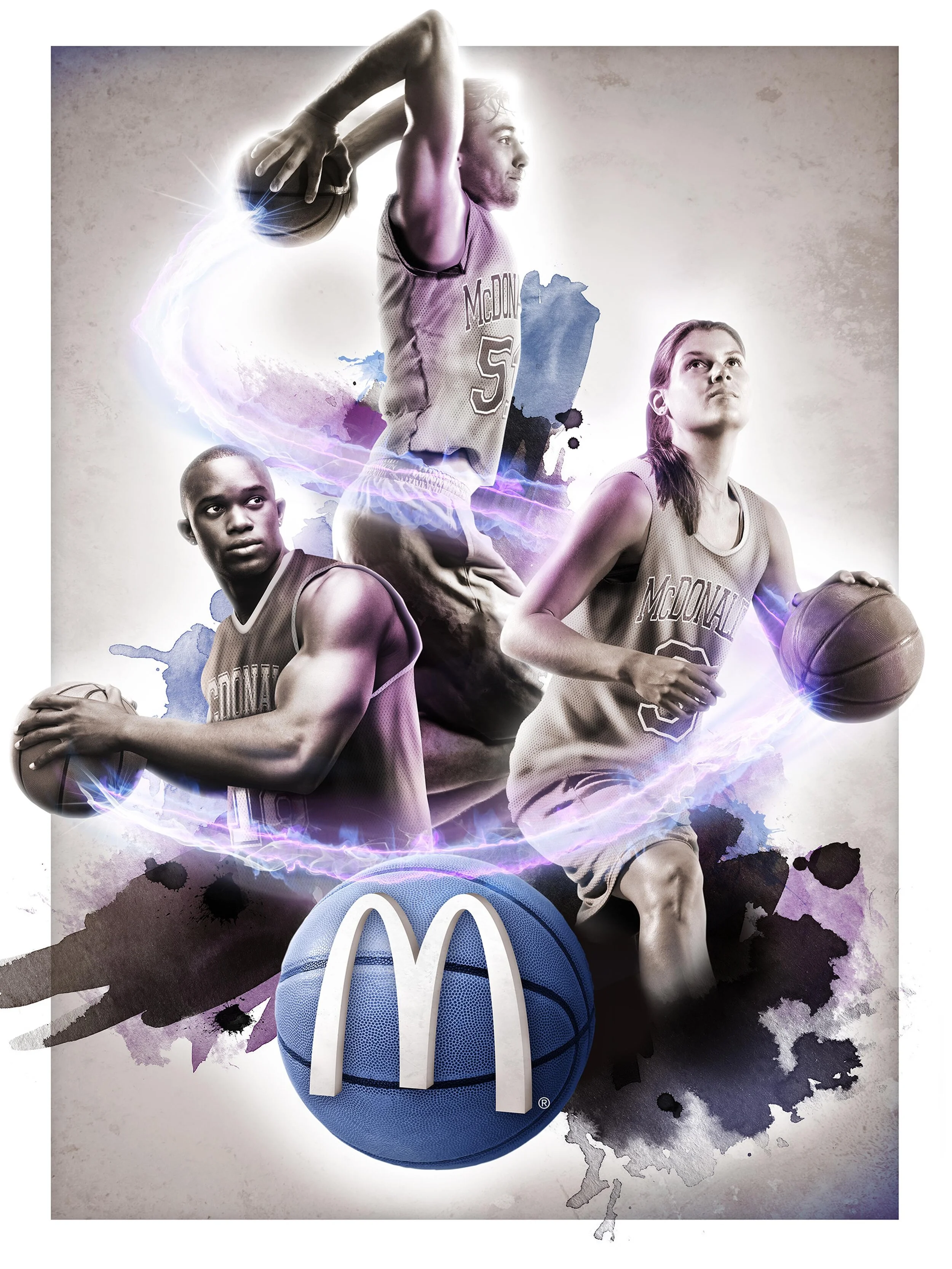 McDonalds_Basketball_Poster.jpg