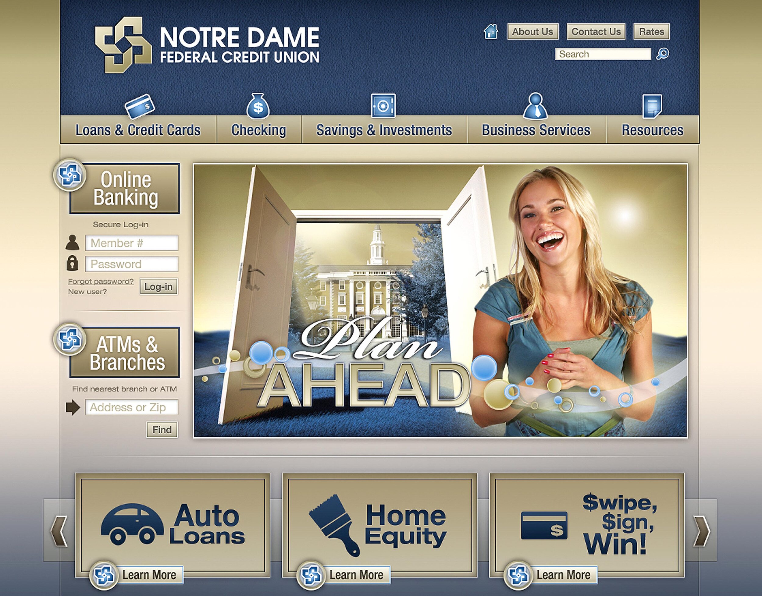 NDFCU_Website_Design.jpg