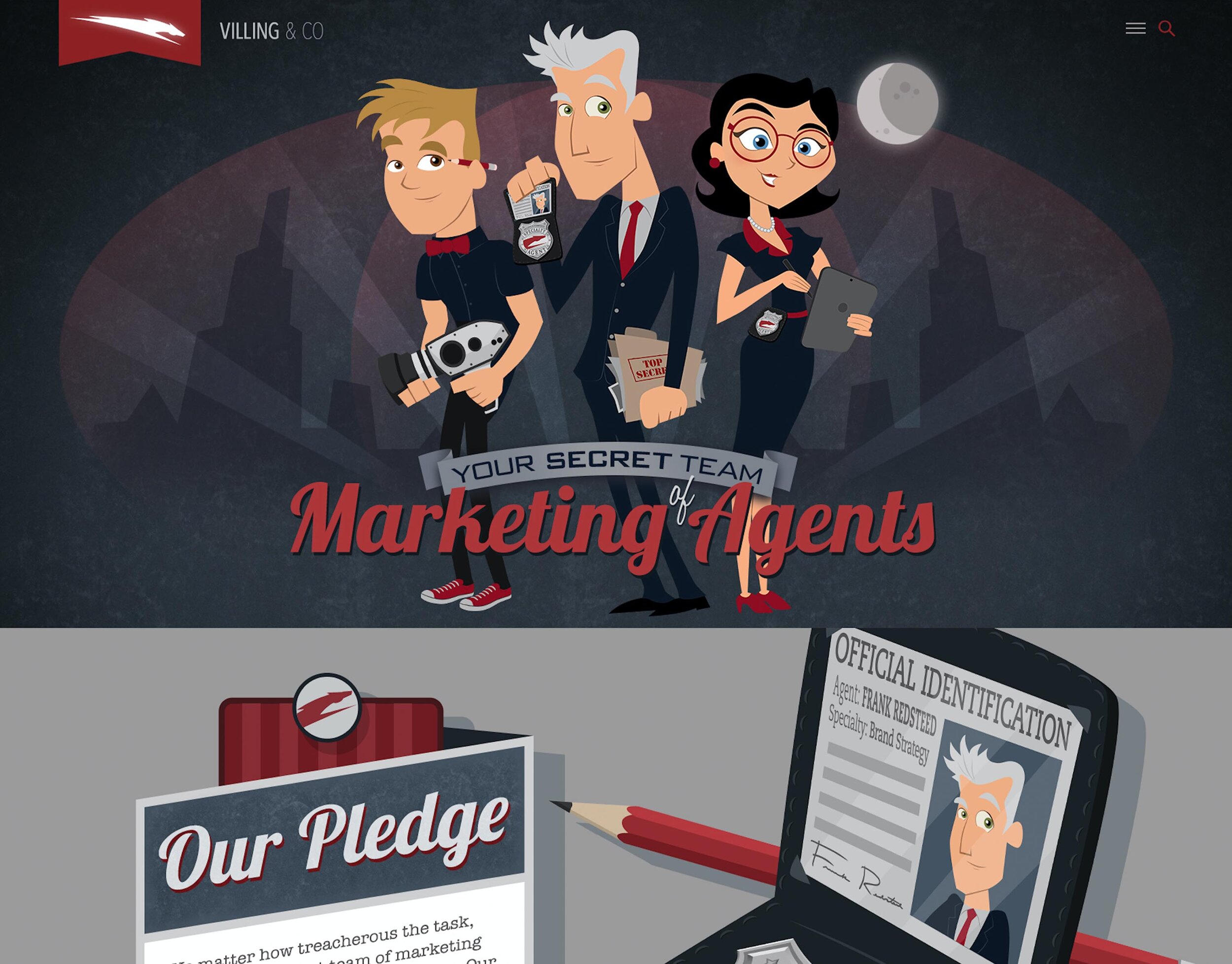 TeamSpecialists_Website_Design.jpg