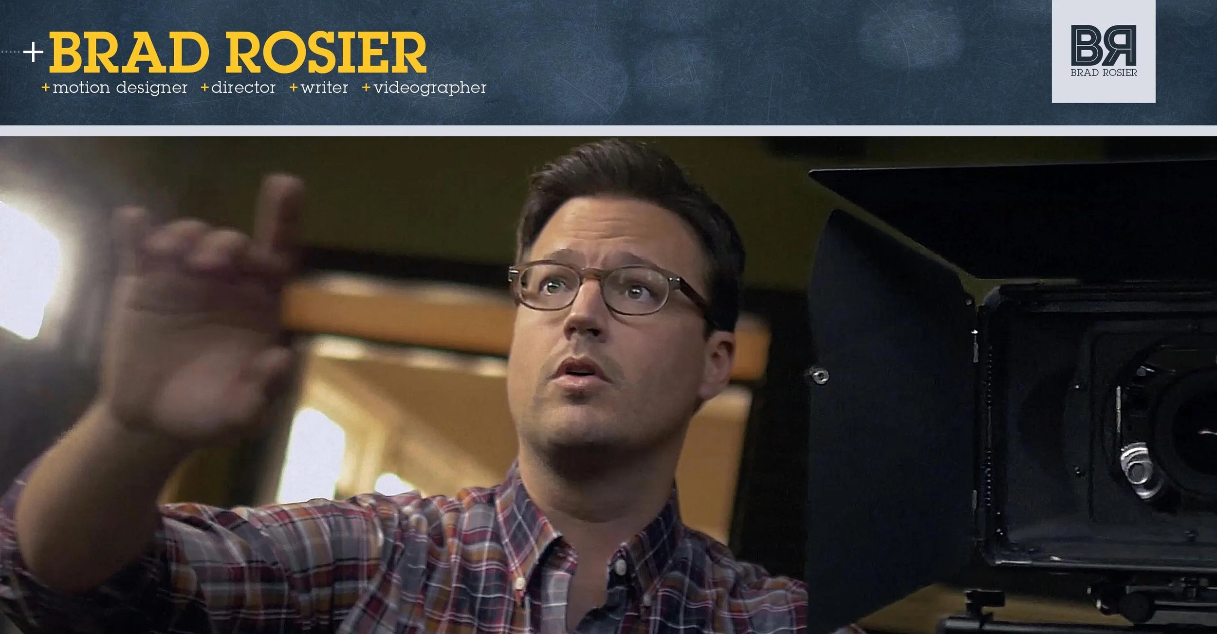 Brad_Rosier_About_Header_Image_2.jpg