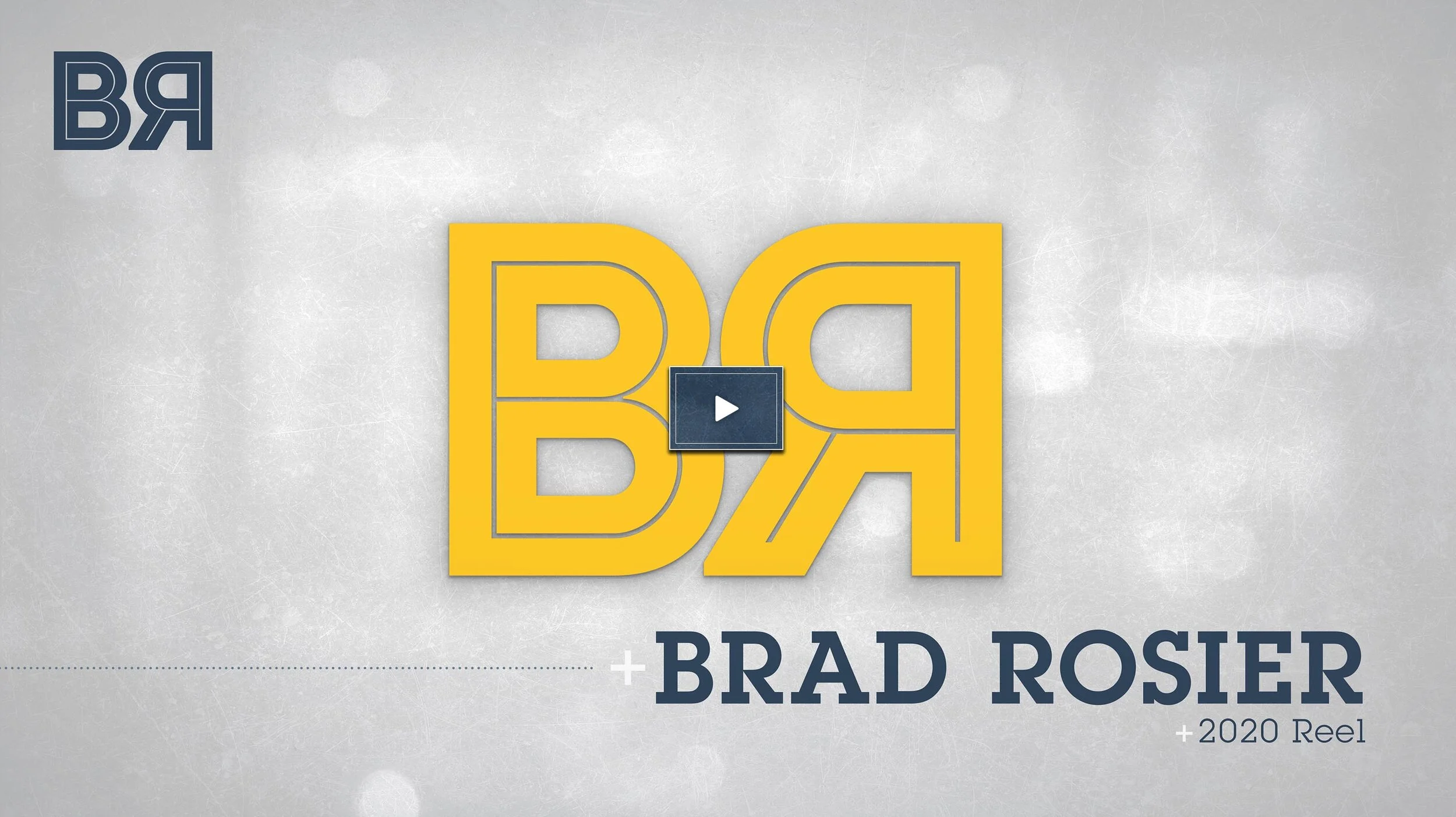 Brad_Rosier_Motion_Graphics_Reel_Social_Media.jpg