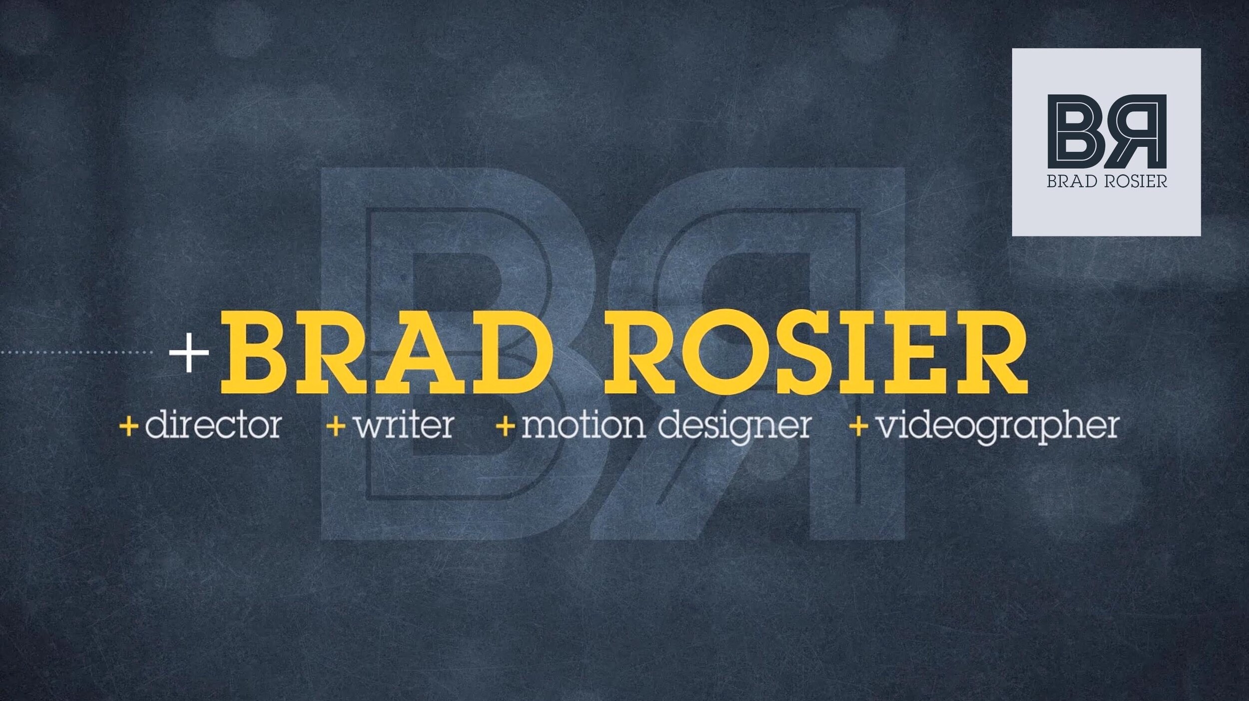 Brad_Rosier_Design_Social_Media.jpg