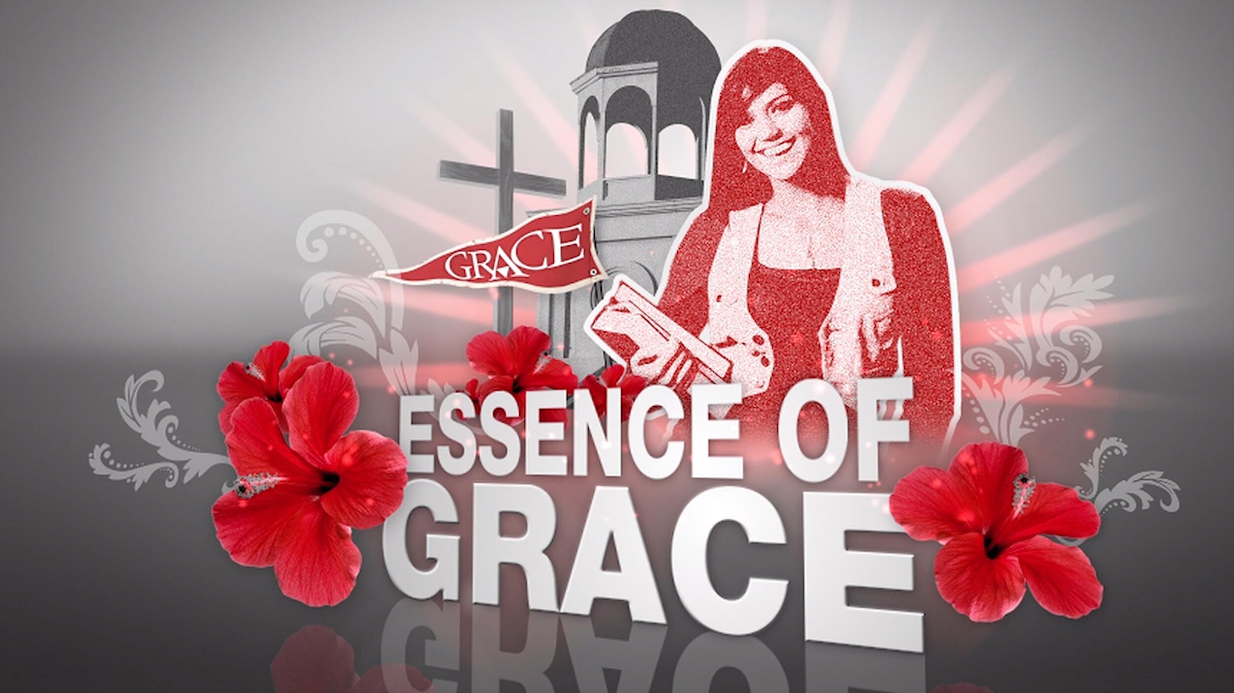 Grace_Motion_Graphics_Sample_1.jpg