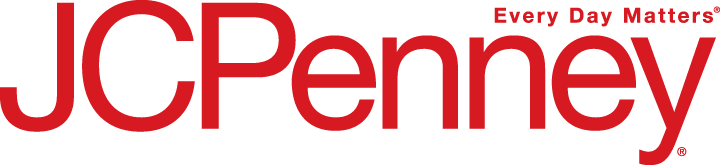 JCPenney.png