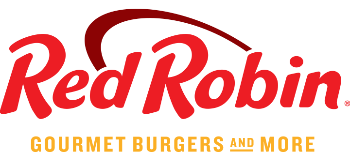Red_Robin.png