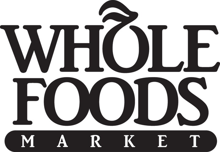 Whole_Foods.png