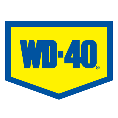 WD-40.png