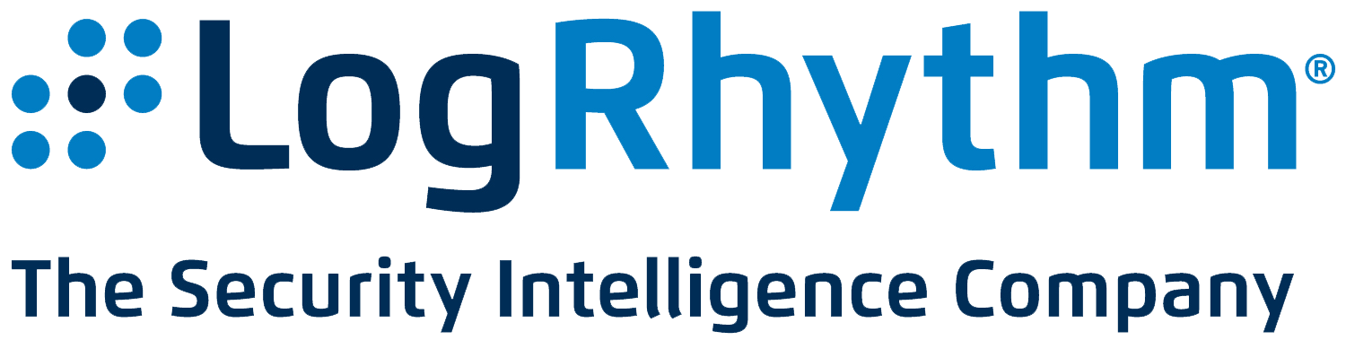 LogRhythm®Logo_SecurityIntelligence_Color_ForLightBackgrounds_HEX.png