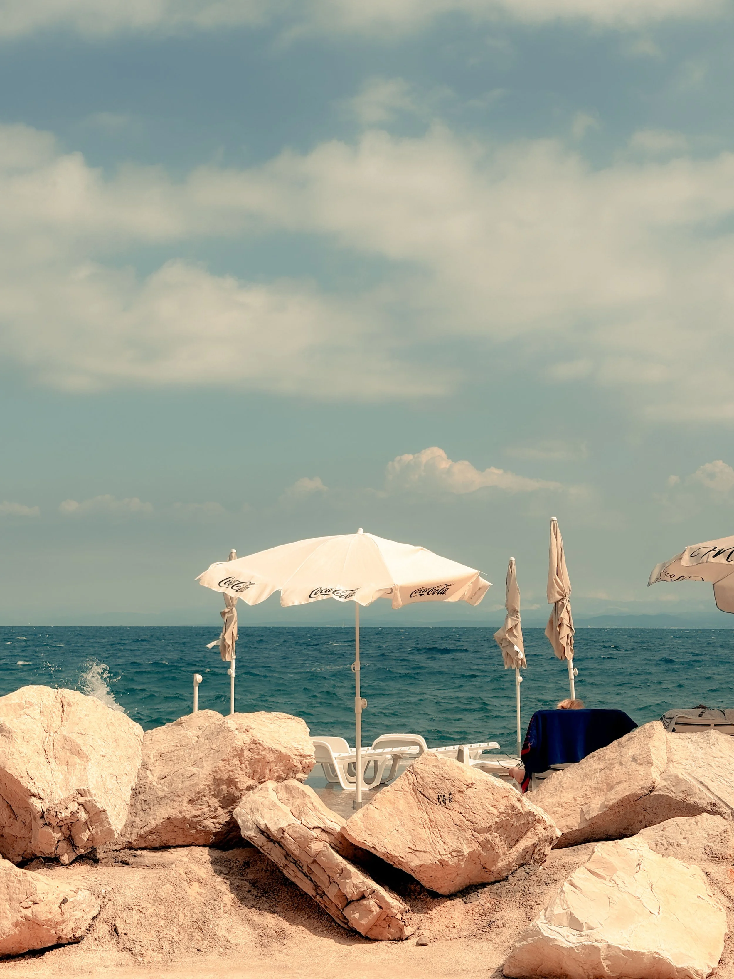 My Perfect Day