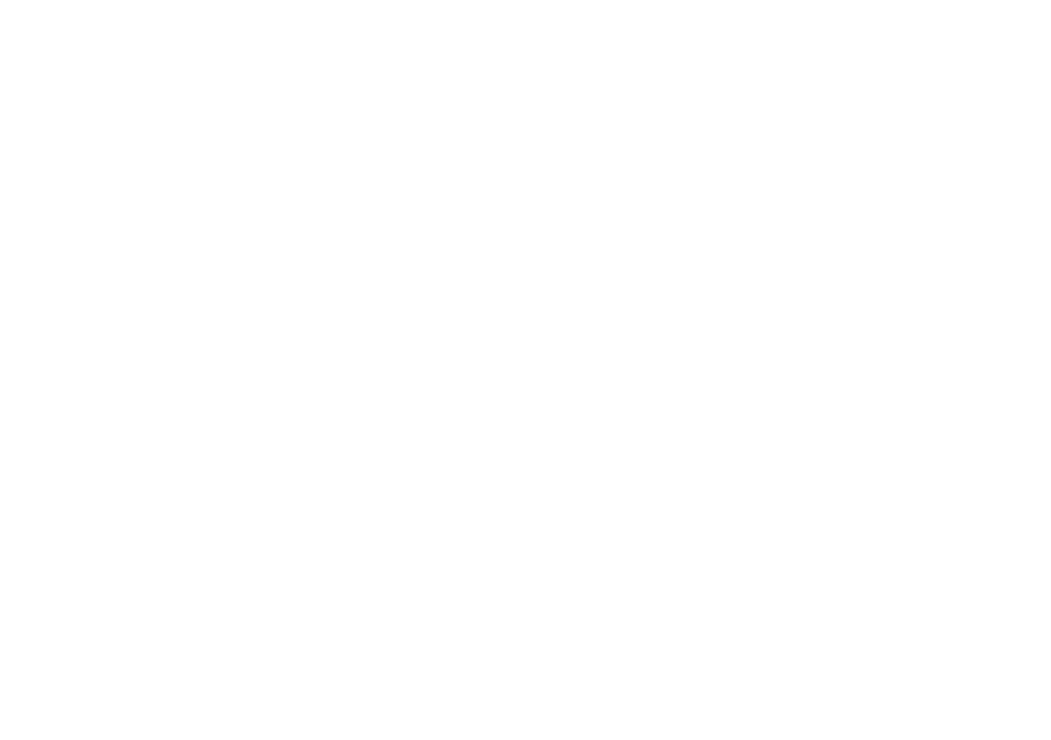 For the Hope
