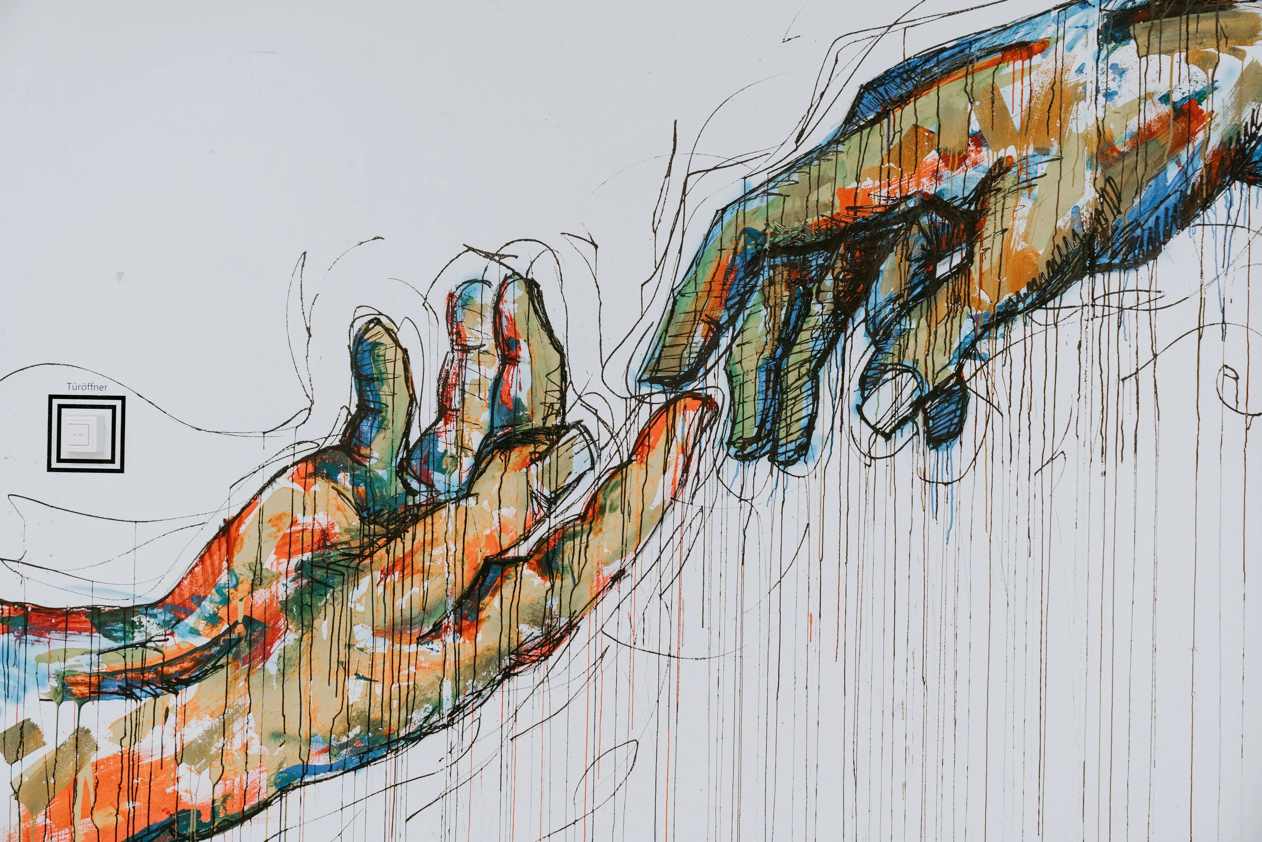 What is cultural apologetics? A case for ambassadorship of the good, true, and beautiful