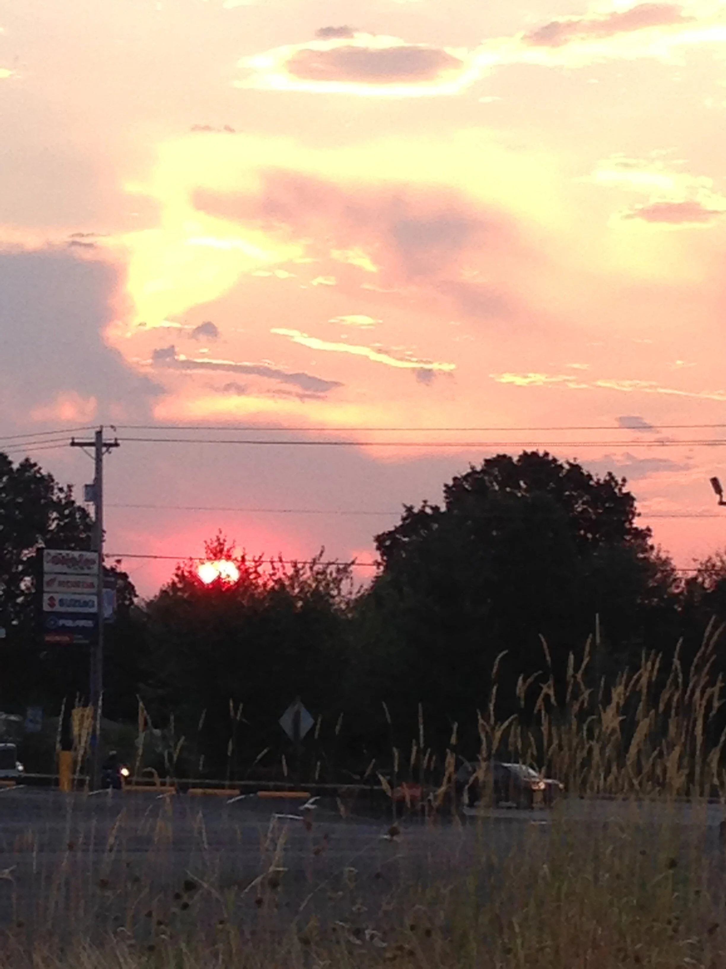 Reflection: You'll know (Matthew 28:20b)