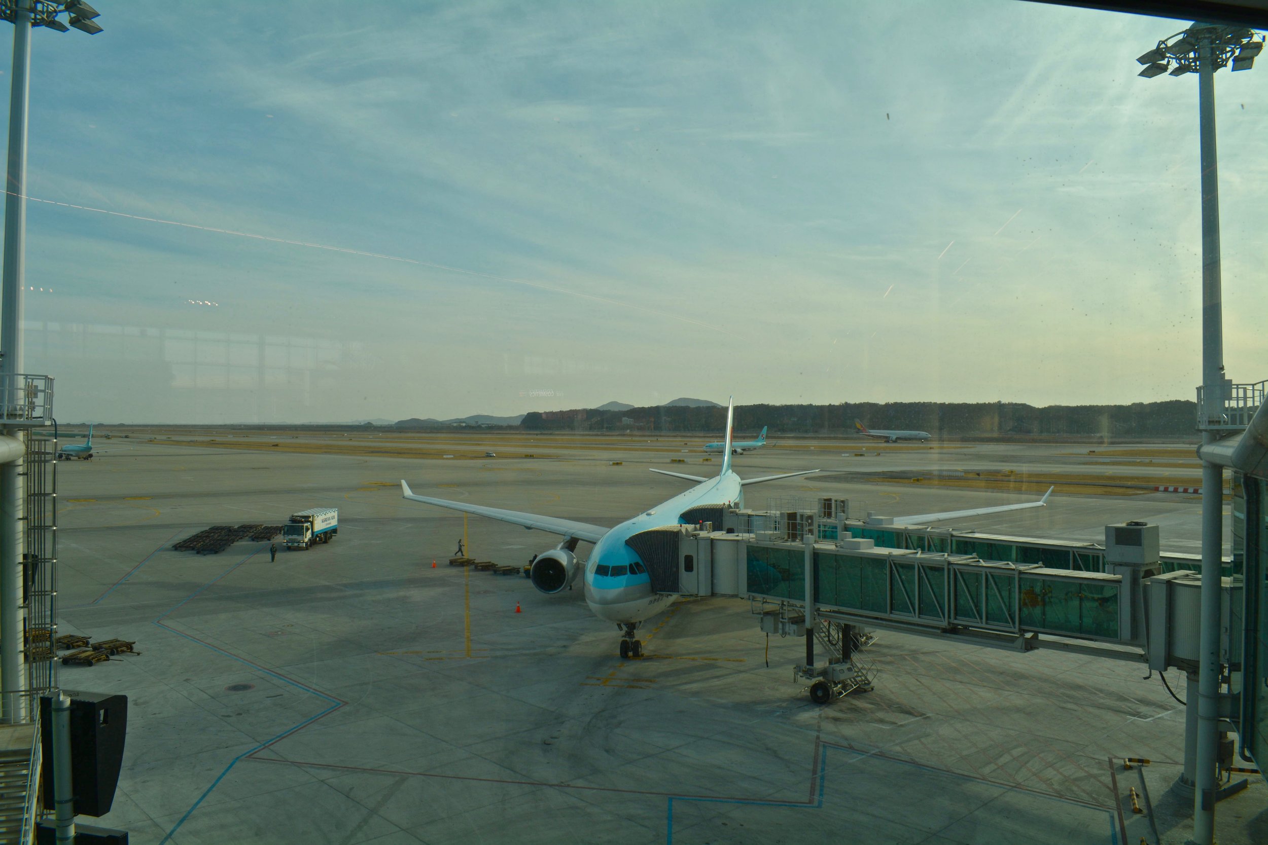 How Do I Plan For A Trip?