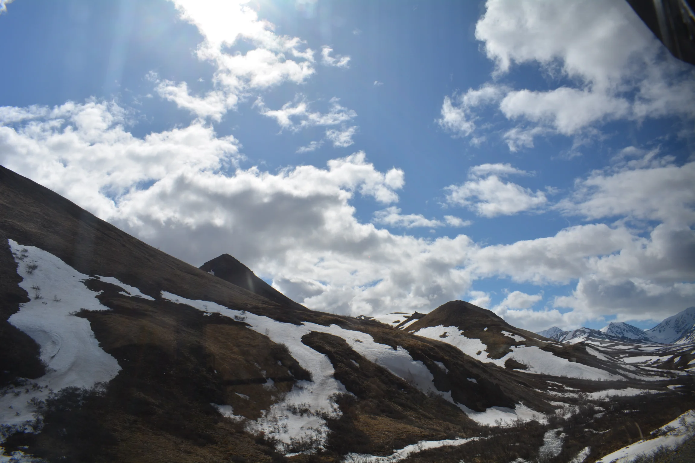 DSC_0675.jpg
