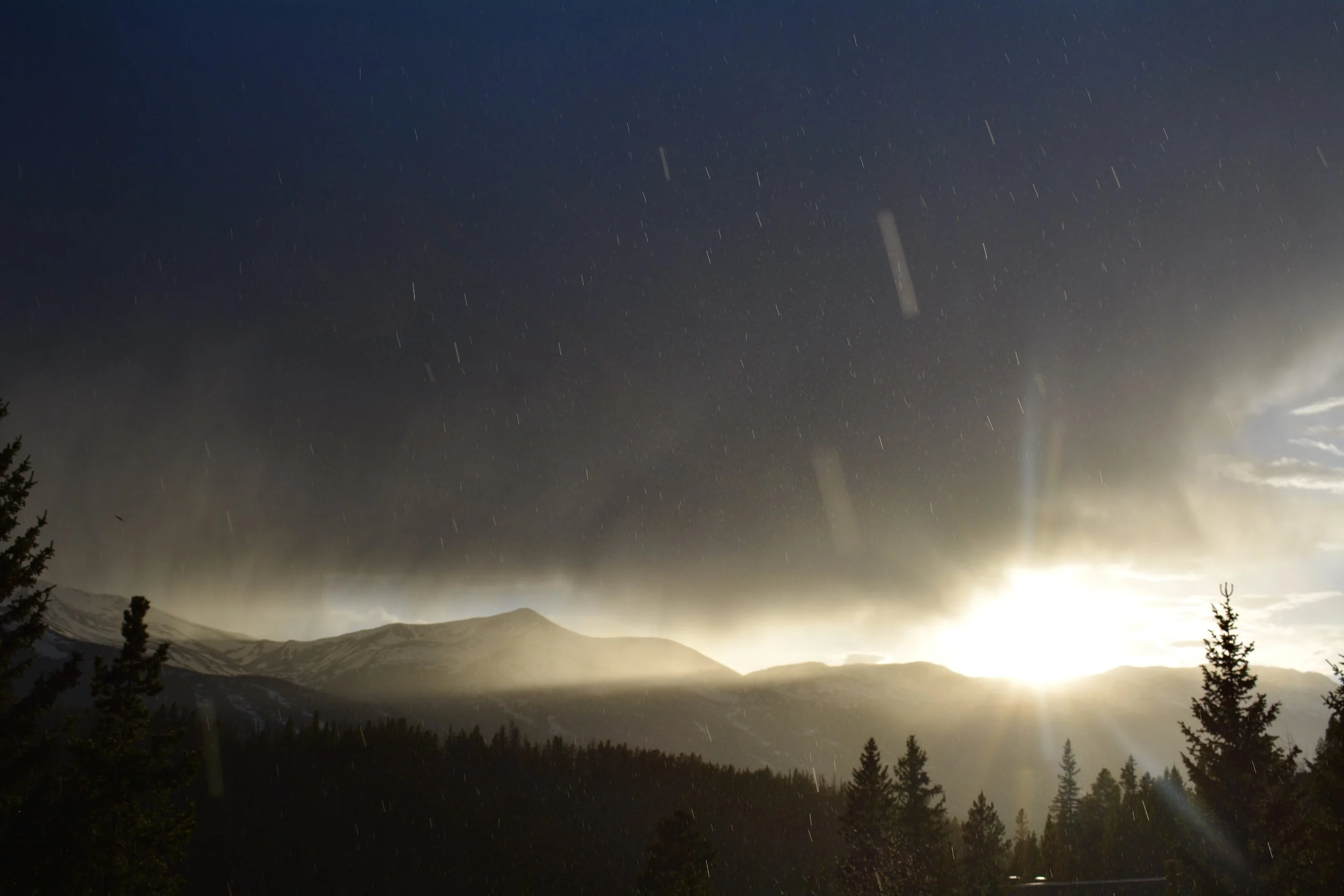 Dear 2022: We Don’t Want Any Trouble