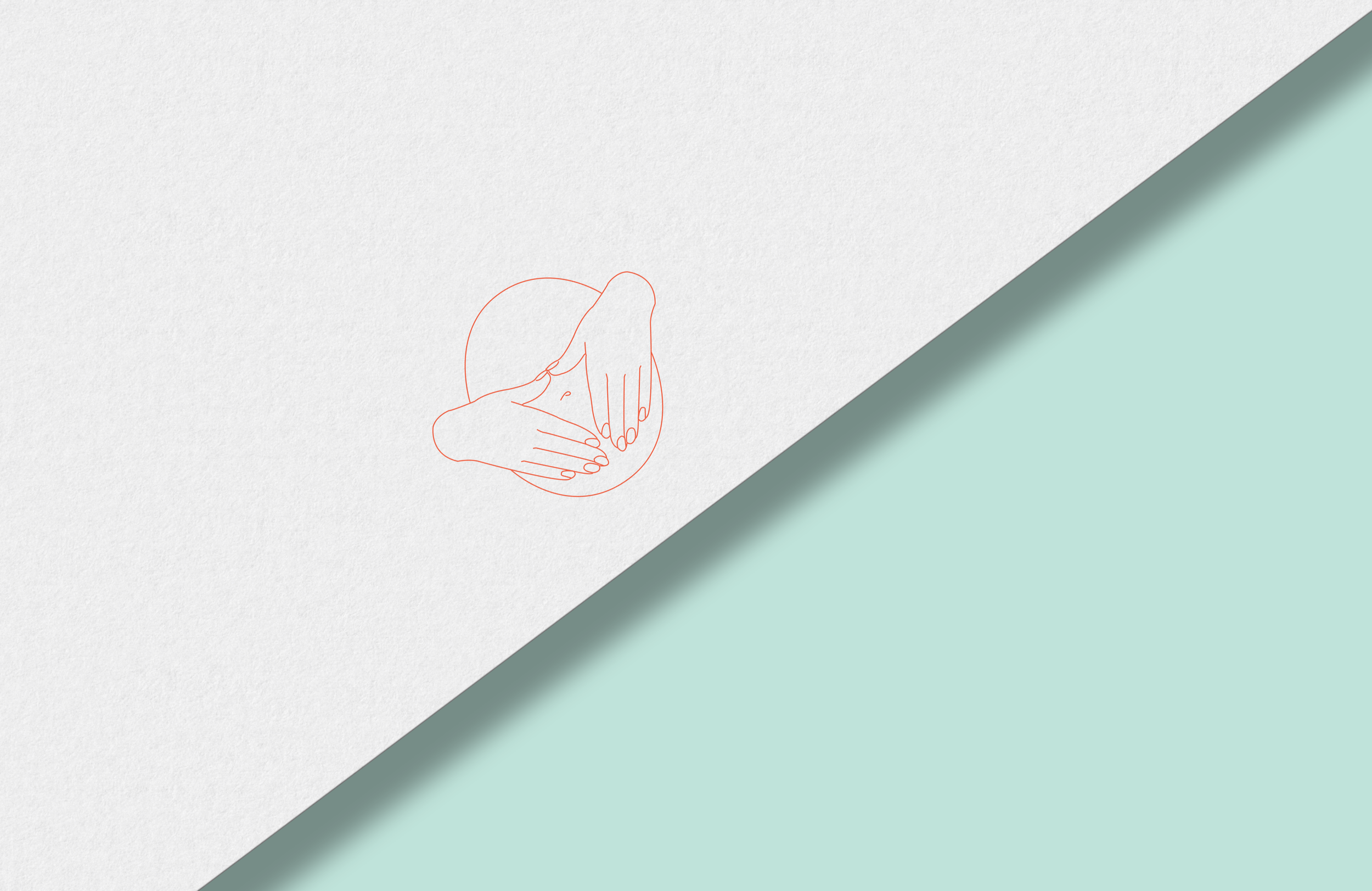 motheredb-LETTERHEAD_CLOSEUP.png