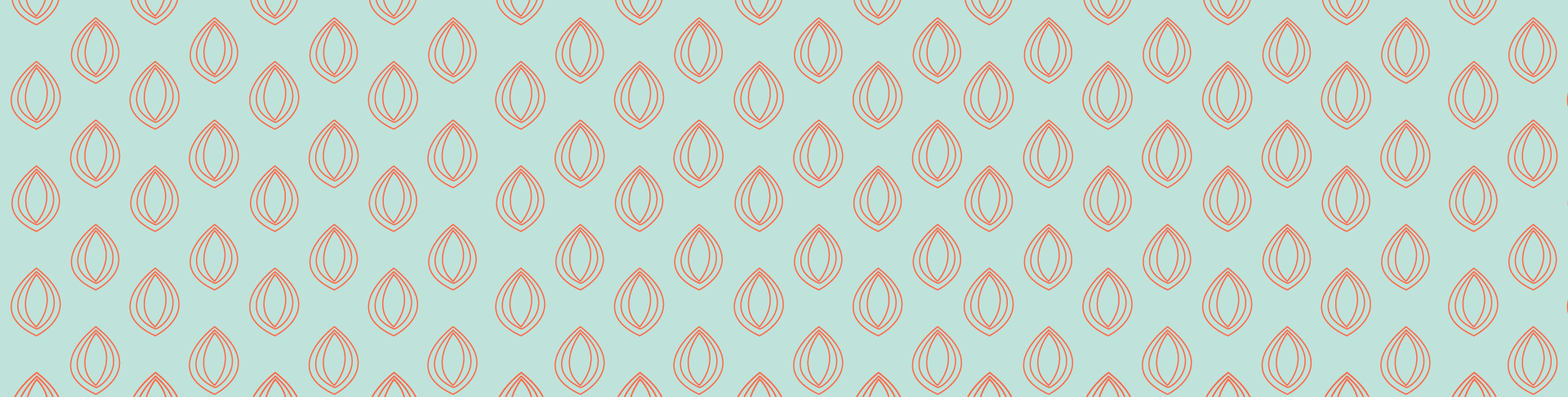 Mothered-Birthpattern2.png