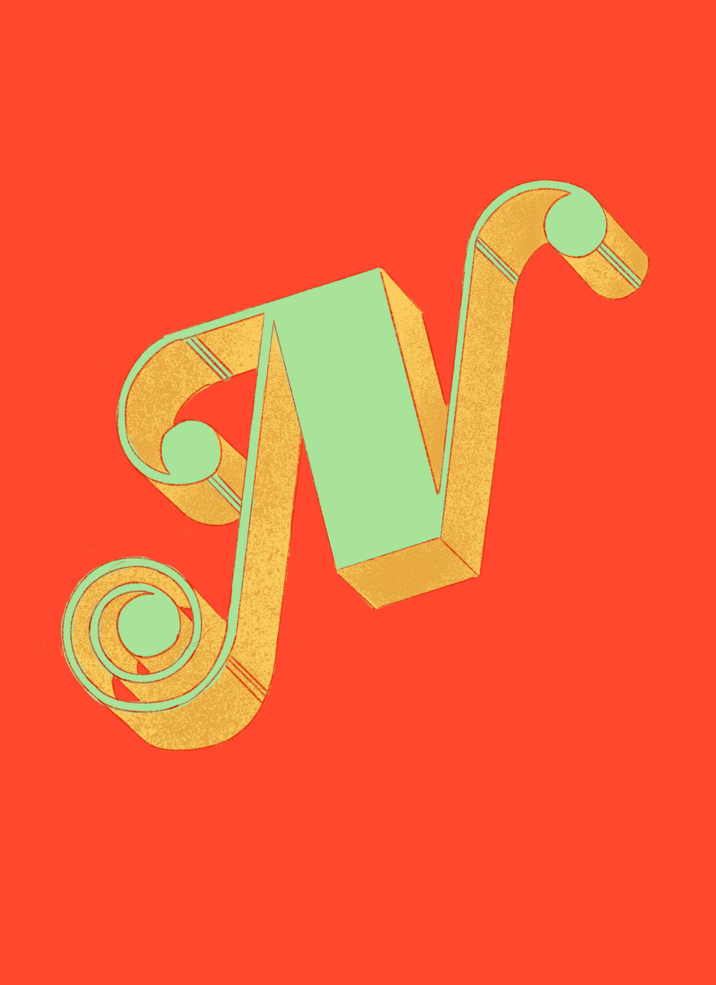 Untitled-Artwork(12).png