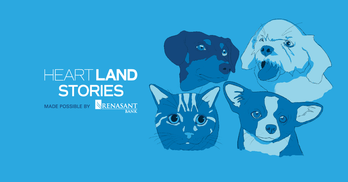 Final_rnst_heartlandstories-s01E02-rain_Facebook- 1200x628.jpg