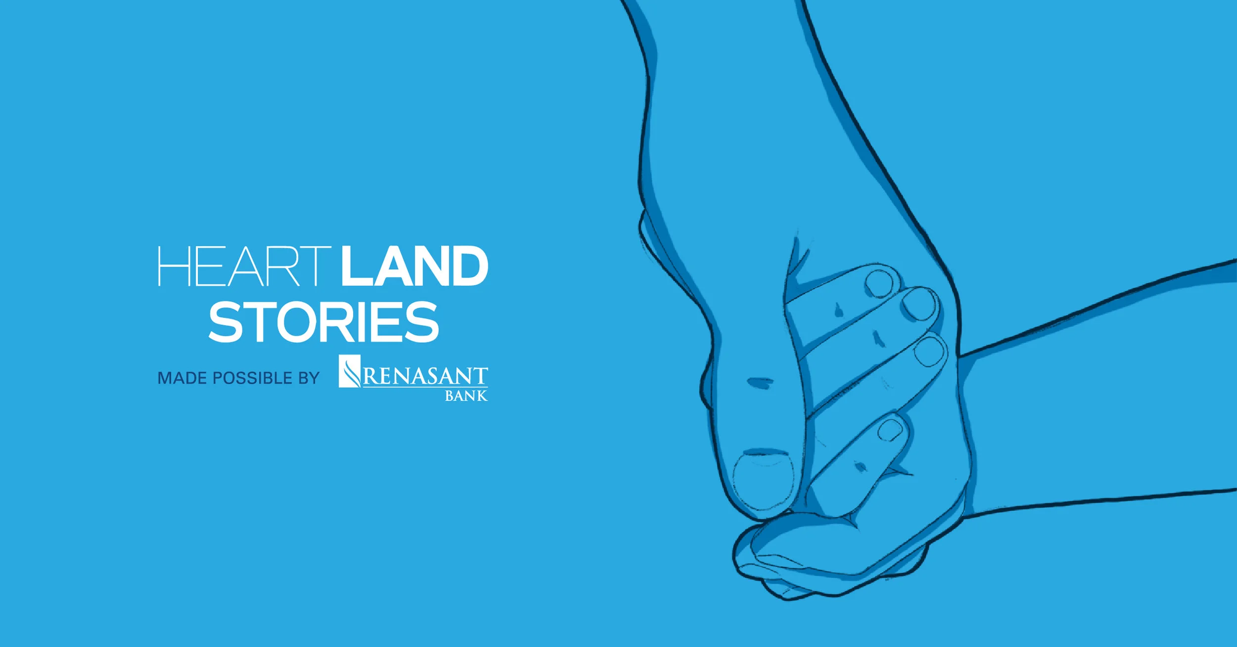 Final_rnst_heartlandstories-s01e03-rain_Facebook- 1200x628.jpg