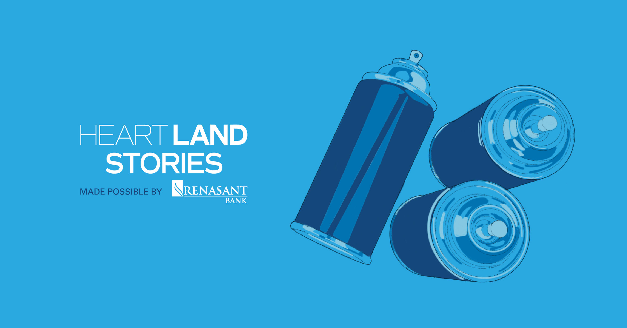 Final_rnst_heartlandstories-s01e04-rain_Facebook- 1200x628.jpg