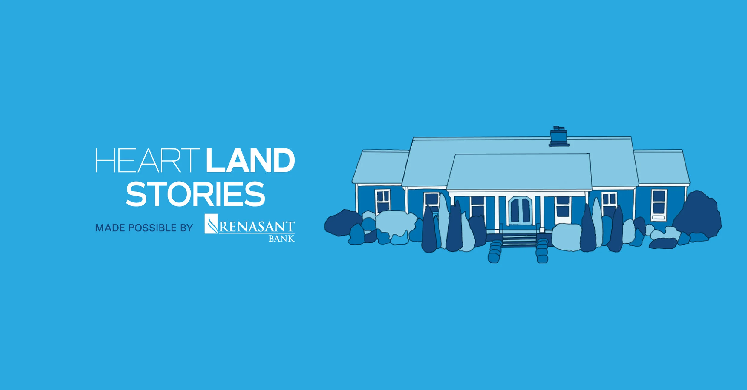 Final_rnst_heartlandstories-s01e05-rain_Facebook- 1200x628.jpg