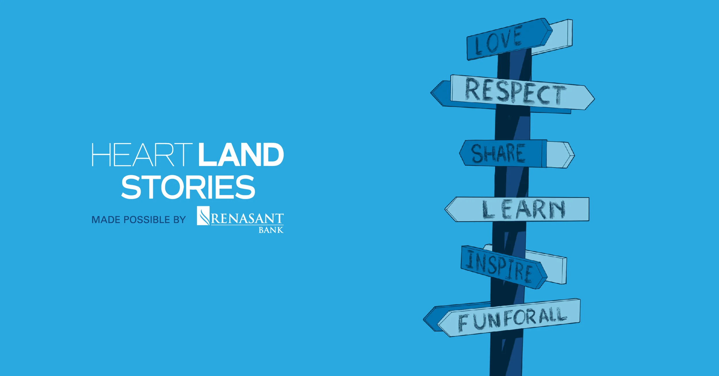 rnst_heartlandstories-s01e06-rain_Facebook- 1200x628.jpg