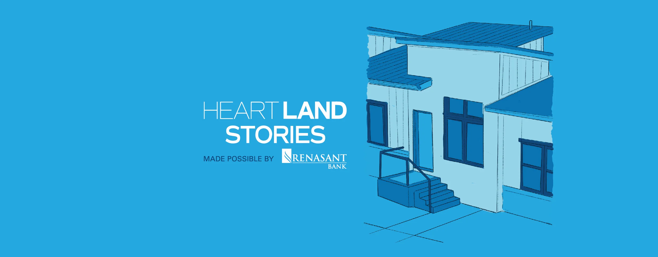 rnst_headers-HeartlandStories-S01E01_RNST Nation.jpg