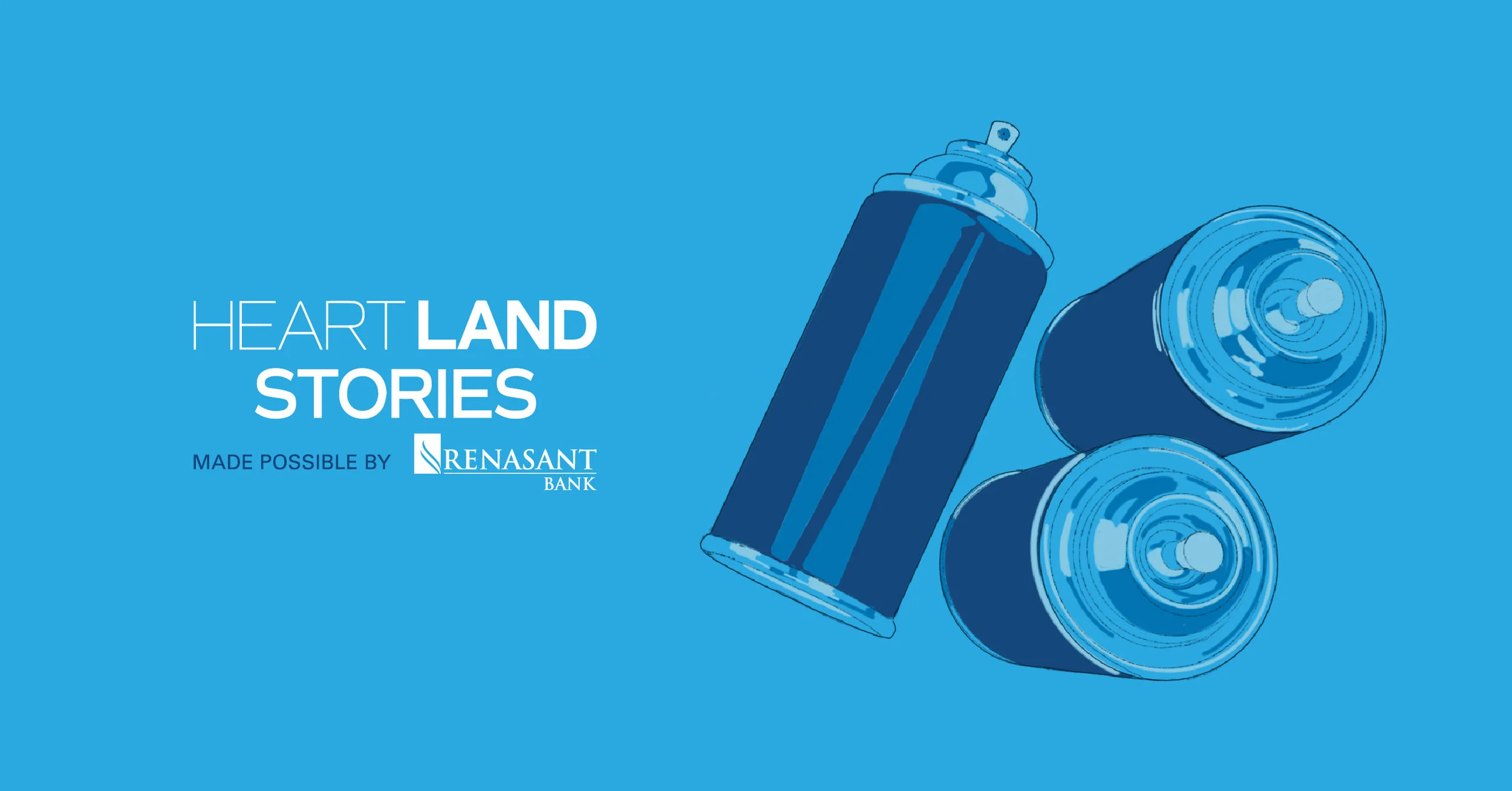 Final_rnst_heartlandstories-s01e04-rain_Facebook- 1200x628.jpg